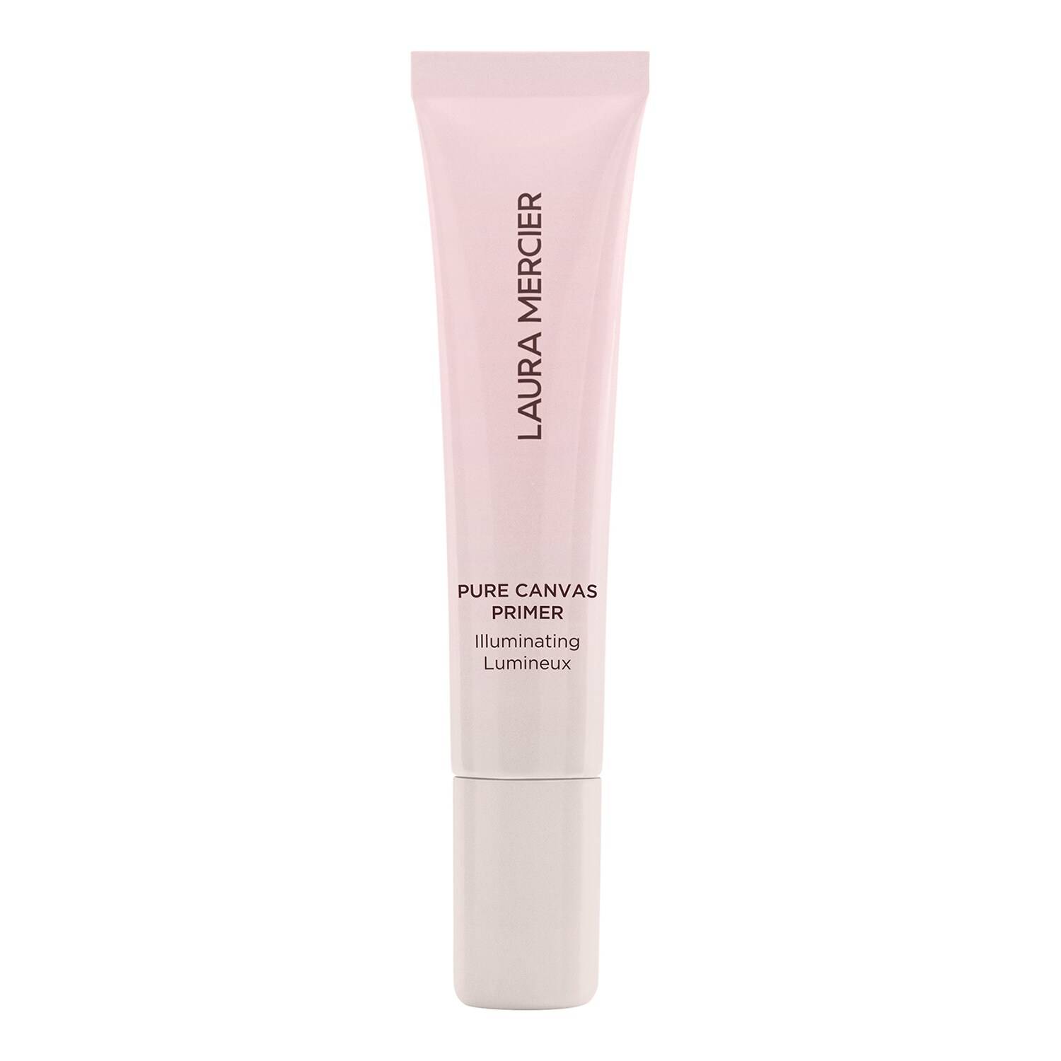 Laura Mercier Pure Canvas Primer Illuminating 15Ml