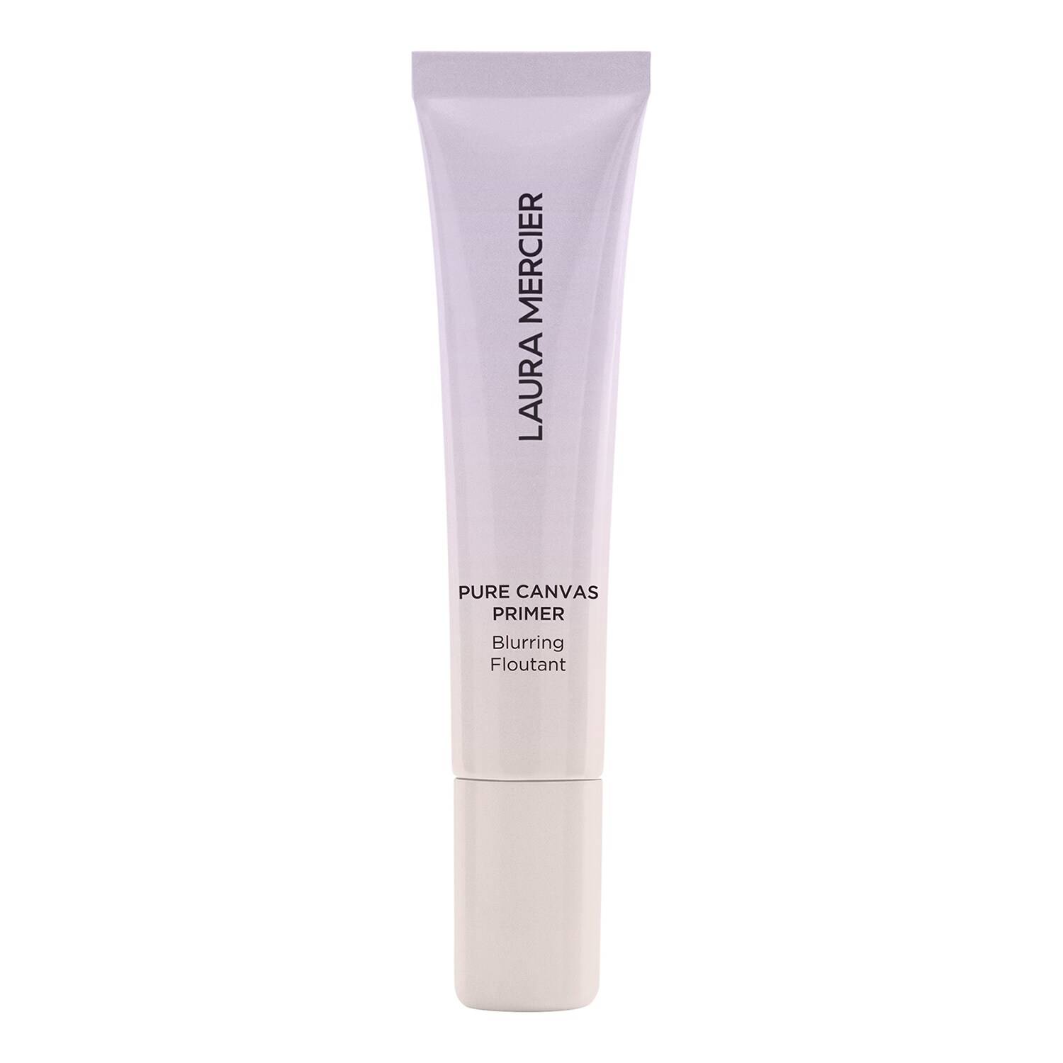 Laura Mercier Pure Canvas Primer Blurring 15Ml