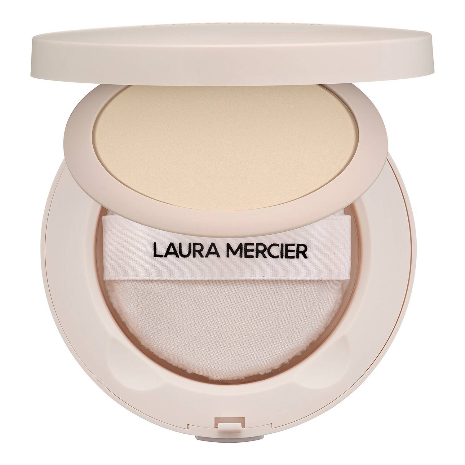 Laura Mercier Ultra-Blur Pressed Setting Powder 9G Translucent