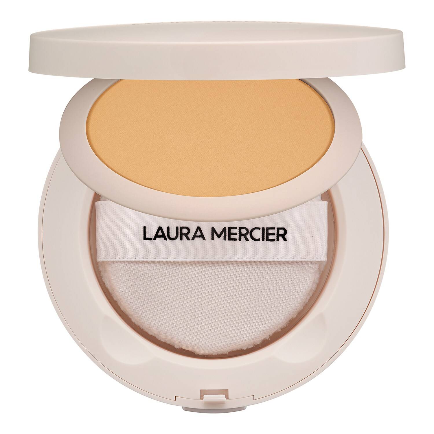 Laura Mercier Ultra-Blur Pressed Setting Powder 9G Honey