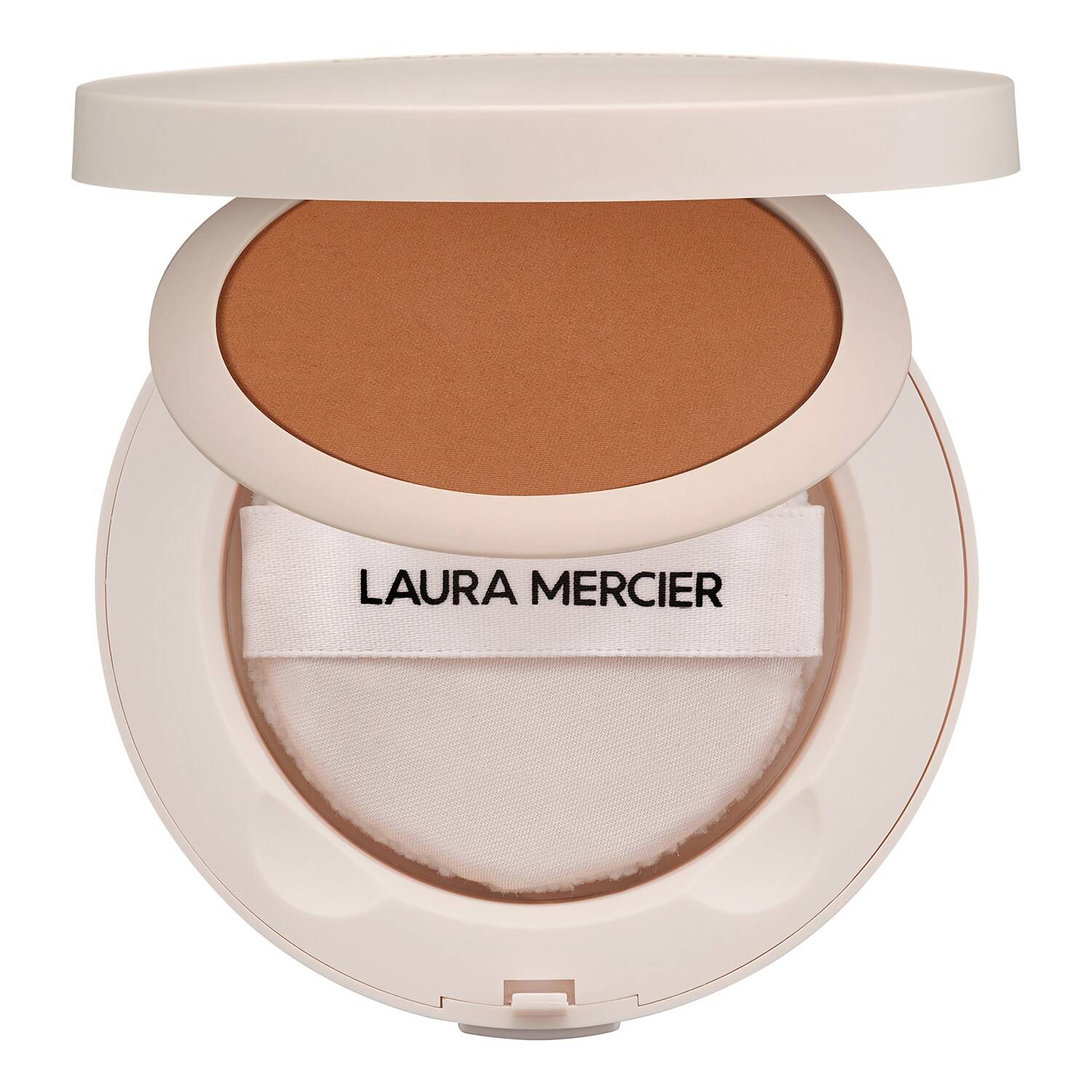 Laura Mercier Ultra-Blur Pressed Setting Powder 9G Medium-Deep