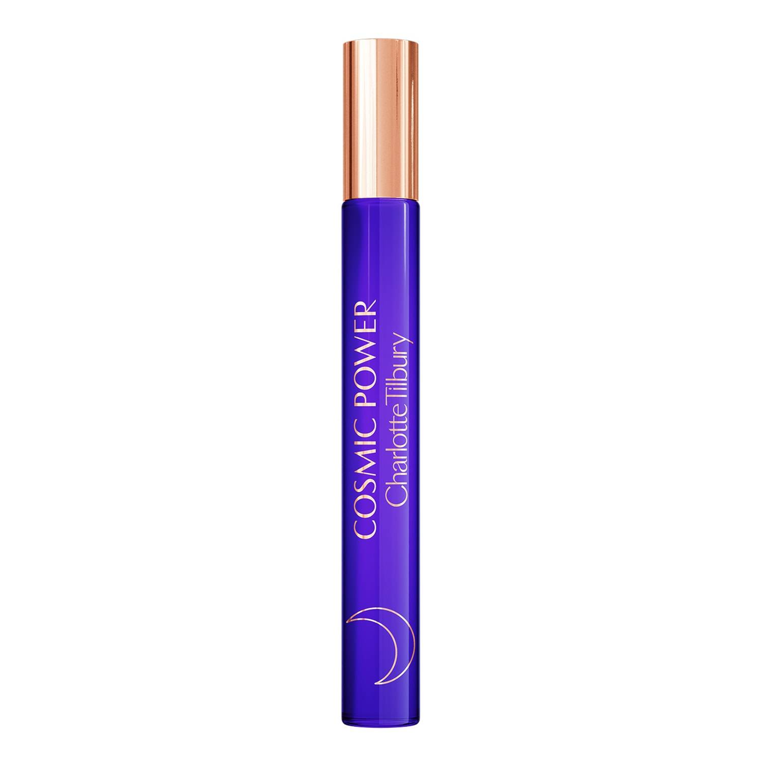 Charlotte Tilbury Cosmic Power - Fragrance Collection Of Emotions 10Ml