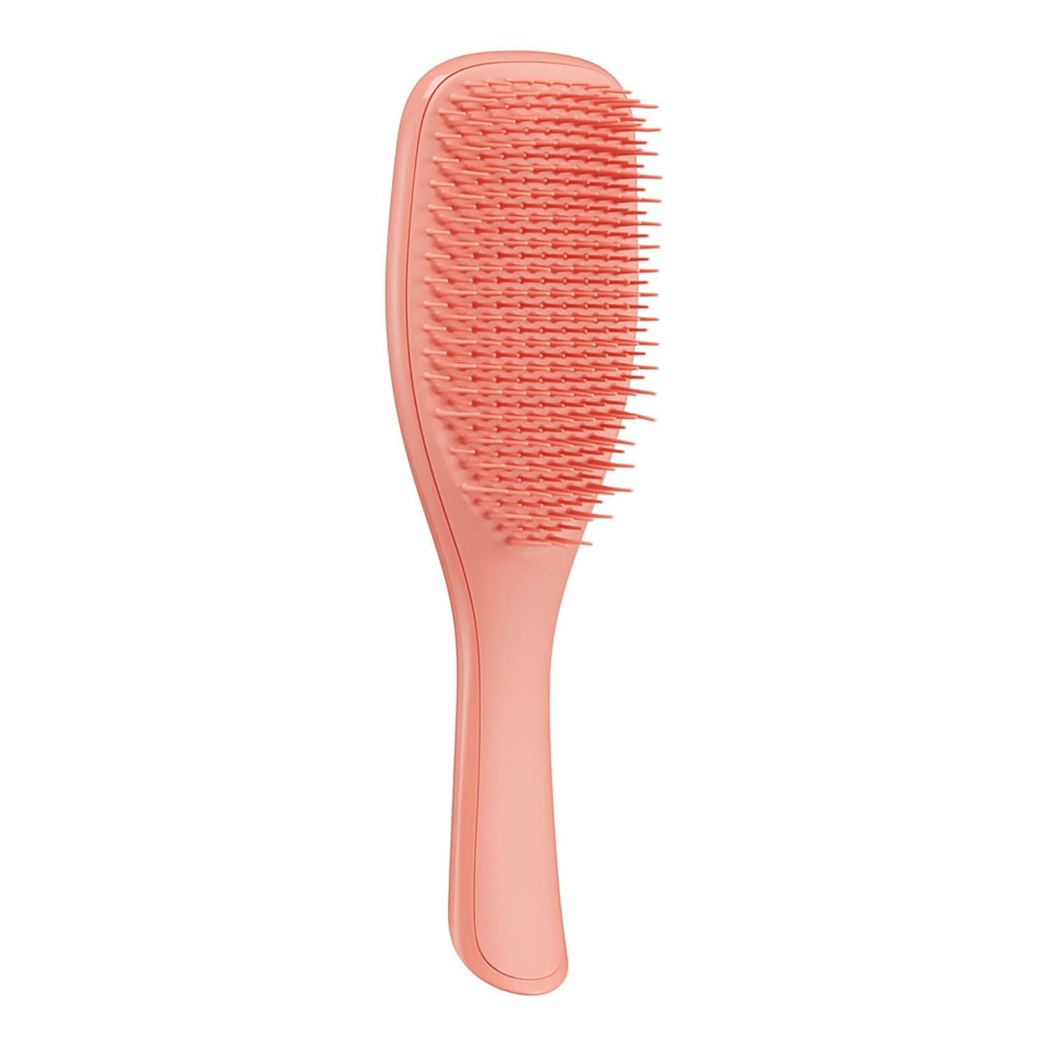Tangle Teezer The Ultimate Detangler -Sweet Cinnamon Brush
