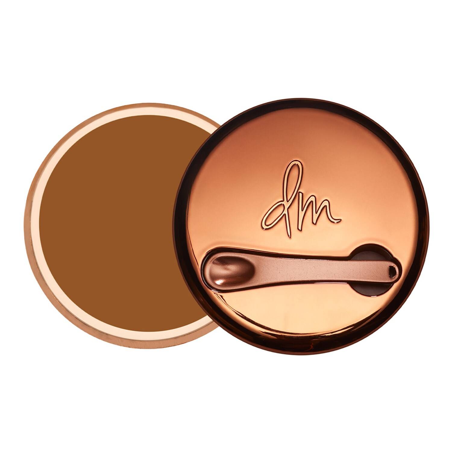 DANESSA MYRICKS Yummy Skin Blurring Balm Powder 18g 8.5