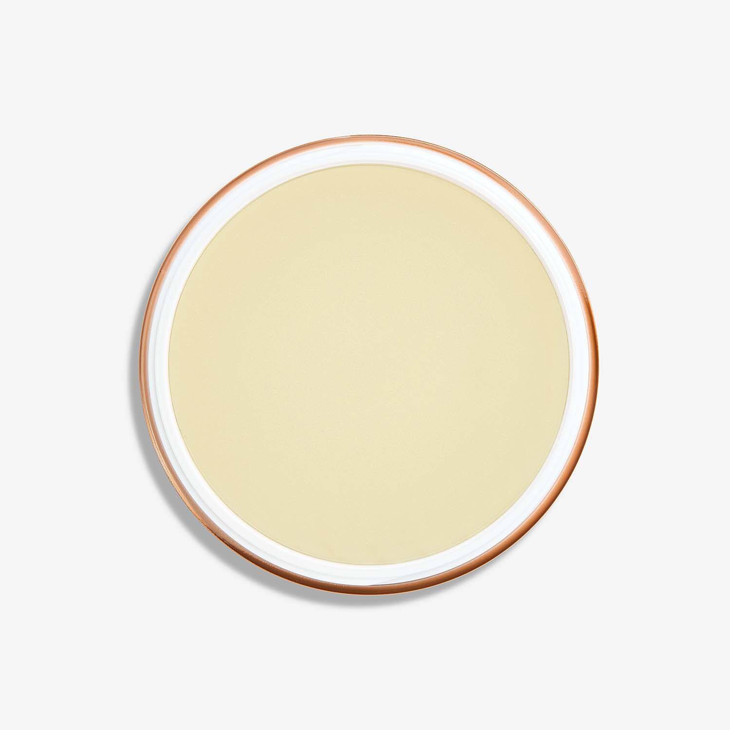 Danessa Myricks Yummy Skin Blurring Balm Powder Radiant