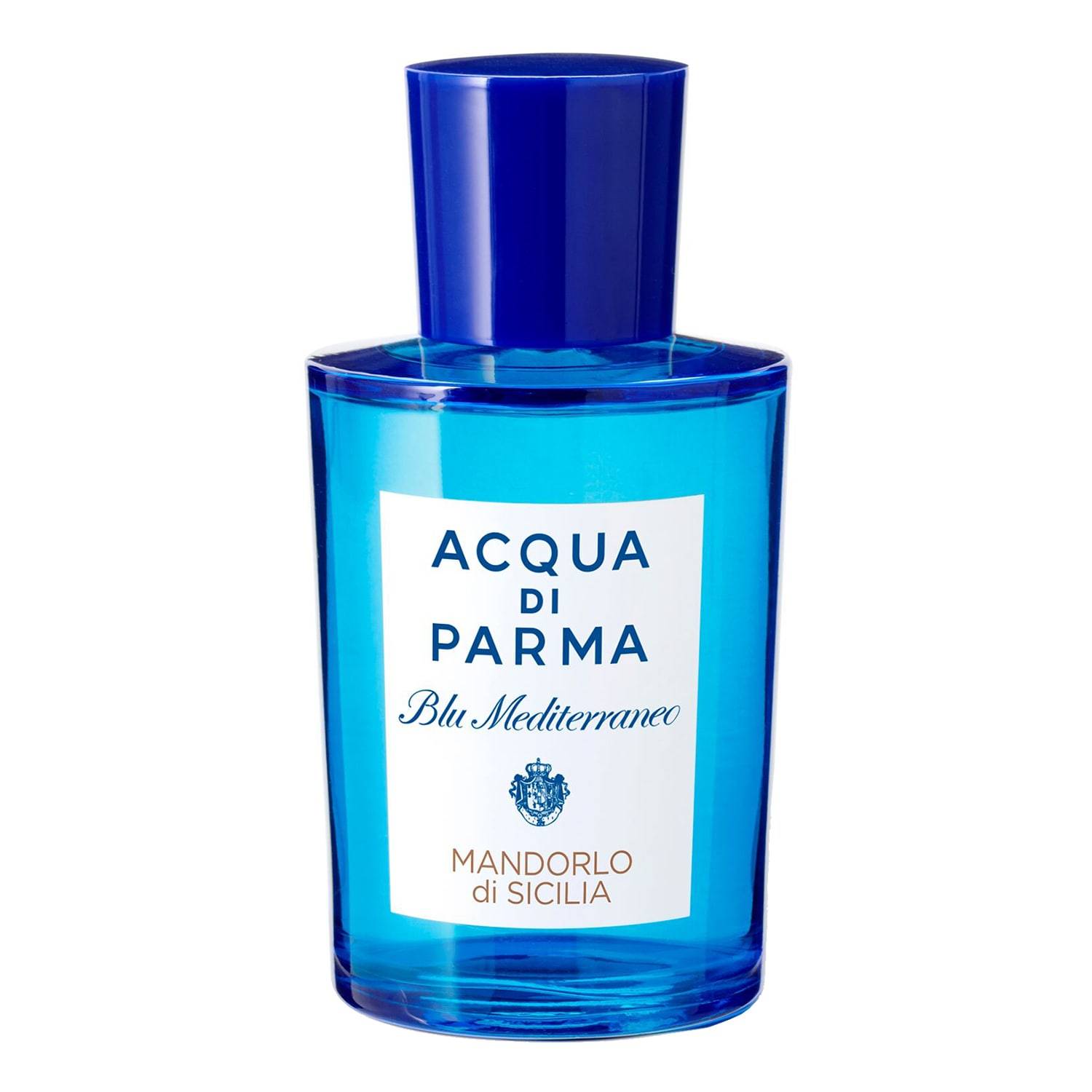 Acqua Di Parma Mandorlo Di Sicilia Eau De Toilette 100Ml