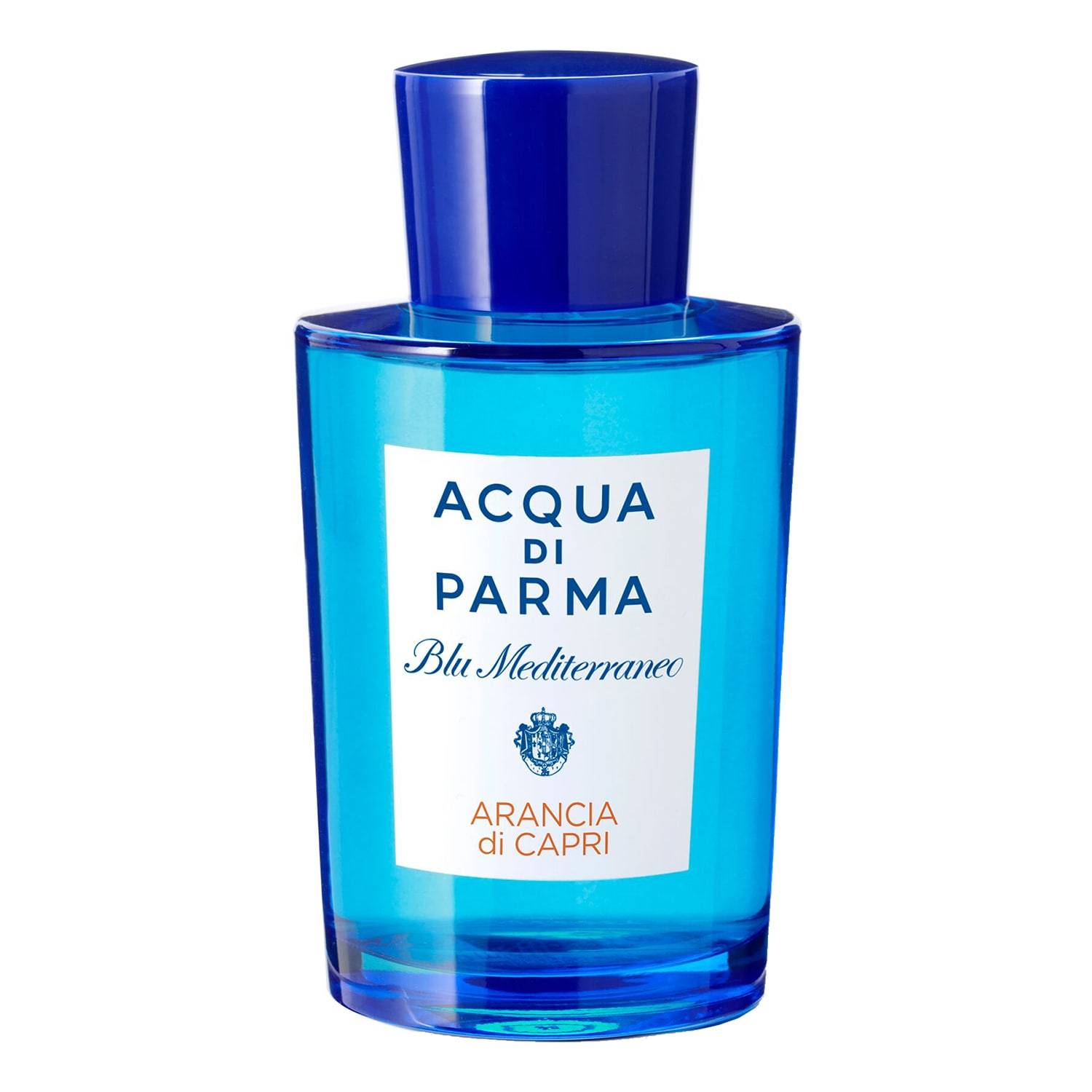 Acqua Di Parma Arancia Di Capri Eau De Toilette 180Ml