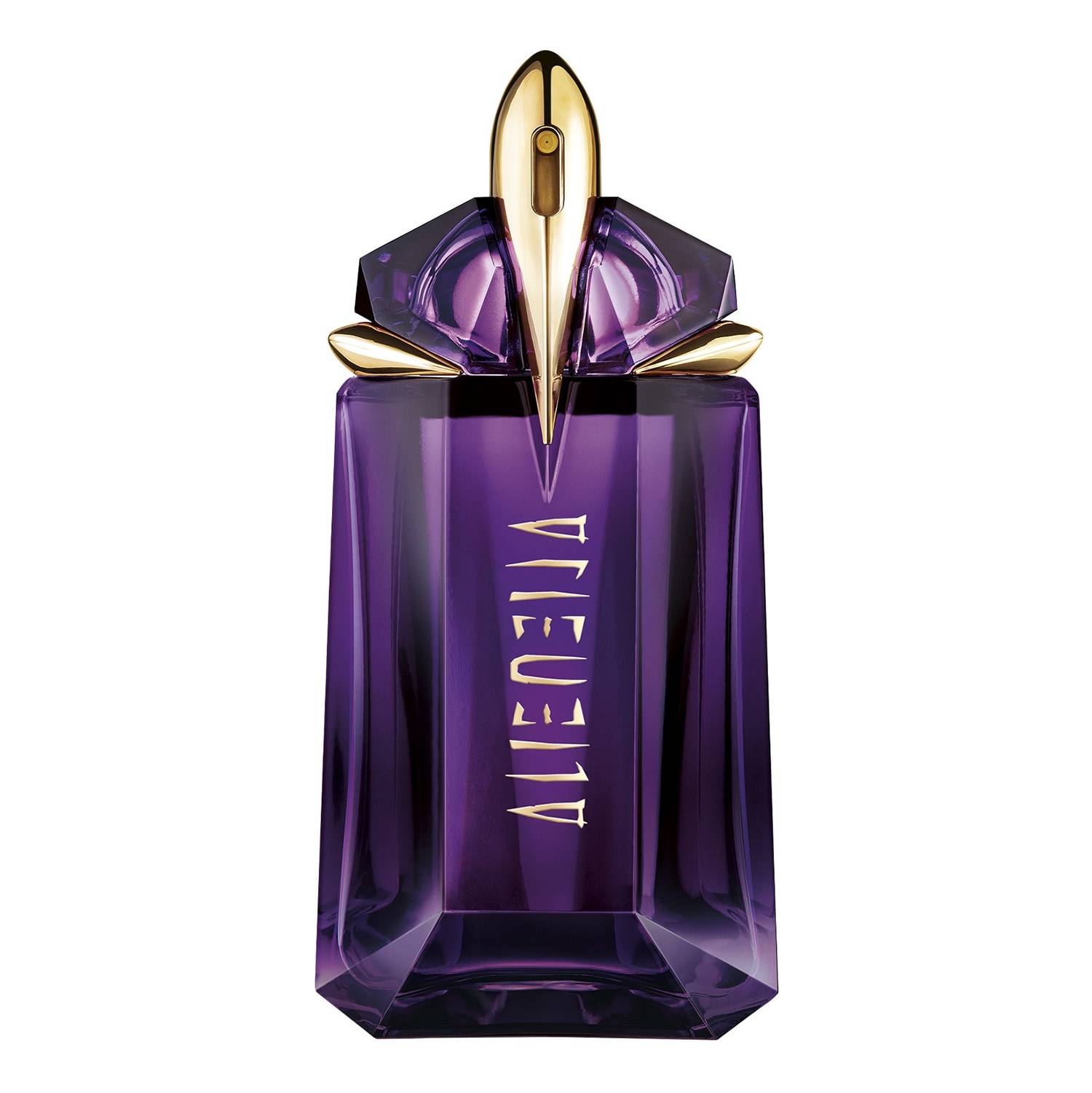 Mugler Alien Eau De Parfum Refill 60Ml