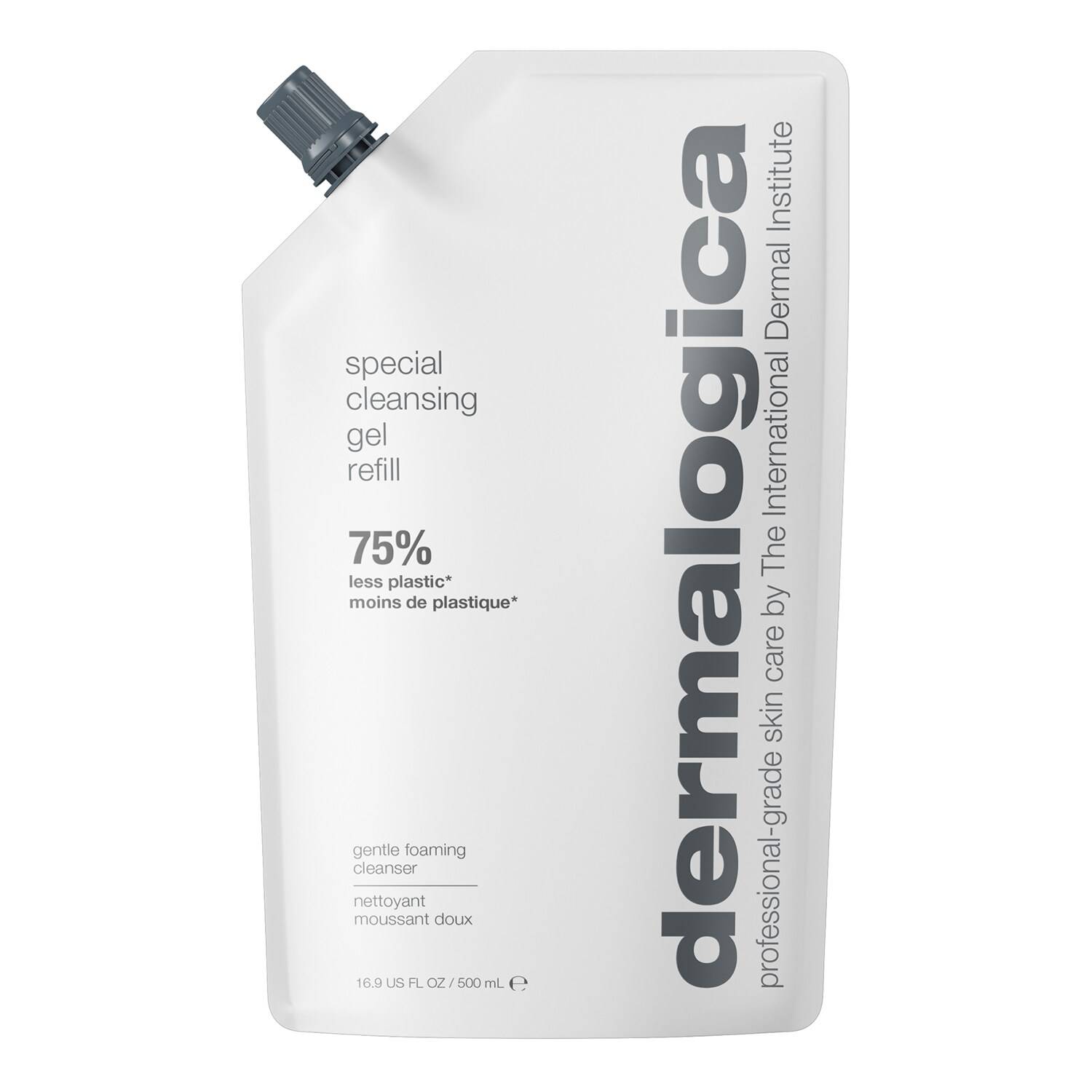 Dermalogica Special Cleansing Gel Refill 500Ml