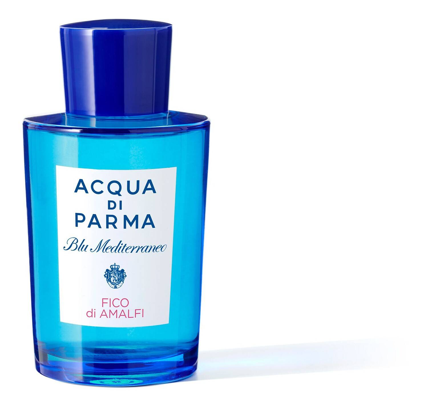 ACQUA DI PARMA YUZU Eau de parfum with Yuzu essence