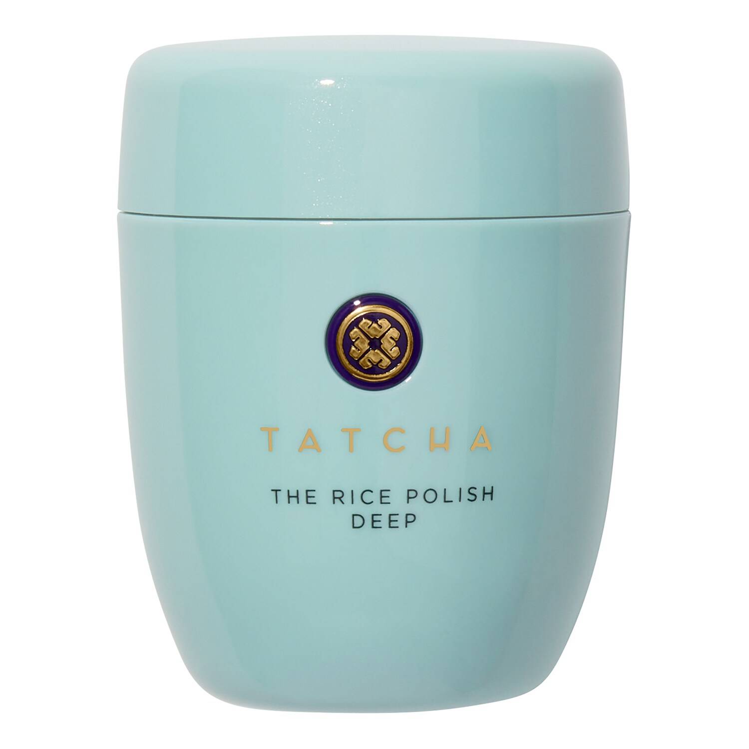 Tatcha The Rice Polish Deep 60G