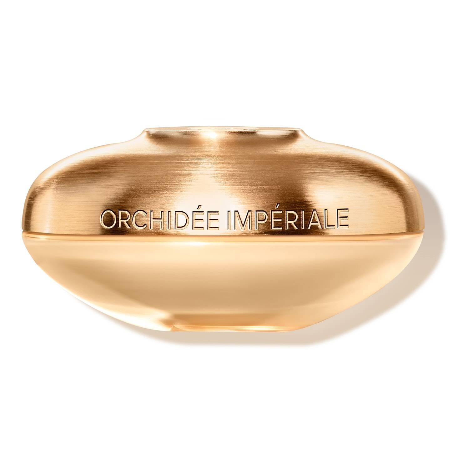 Guerlain Orchidée Impériale Gold Nobile The Cream 50Ml