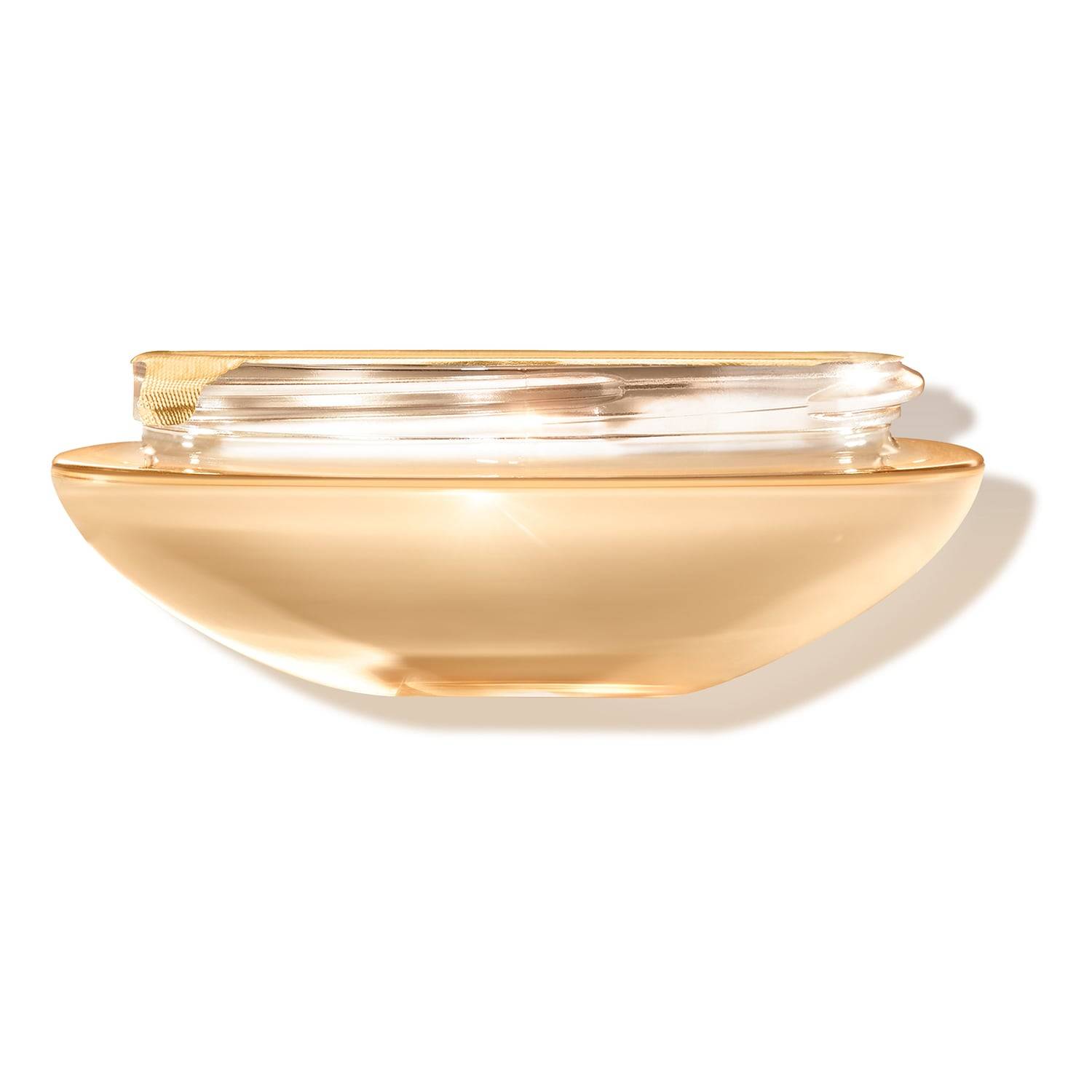 Guerlain Orchidée Impériale Gold Nobile The Cream Refill 50Ml