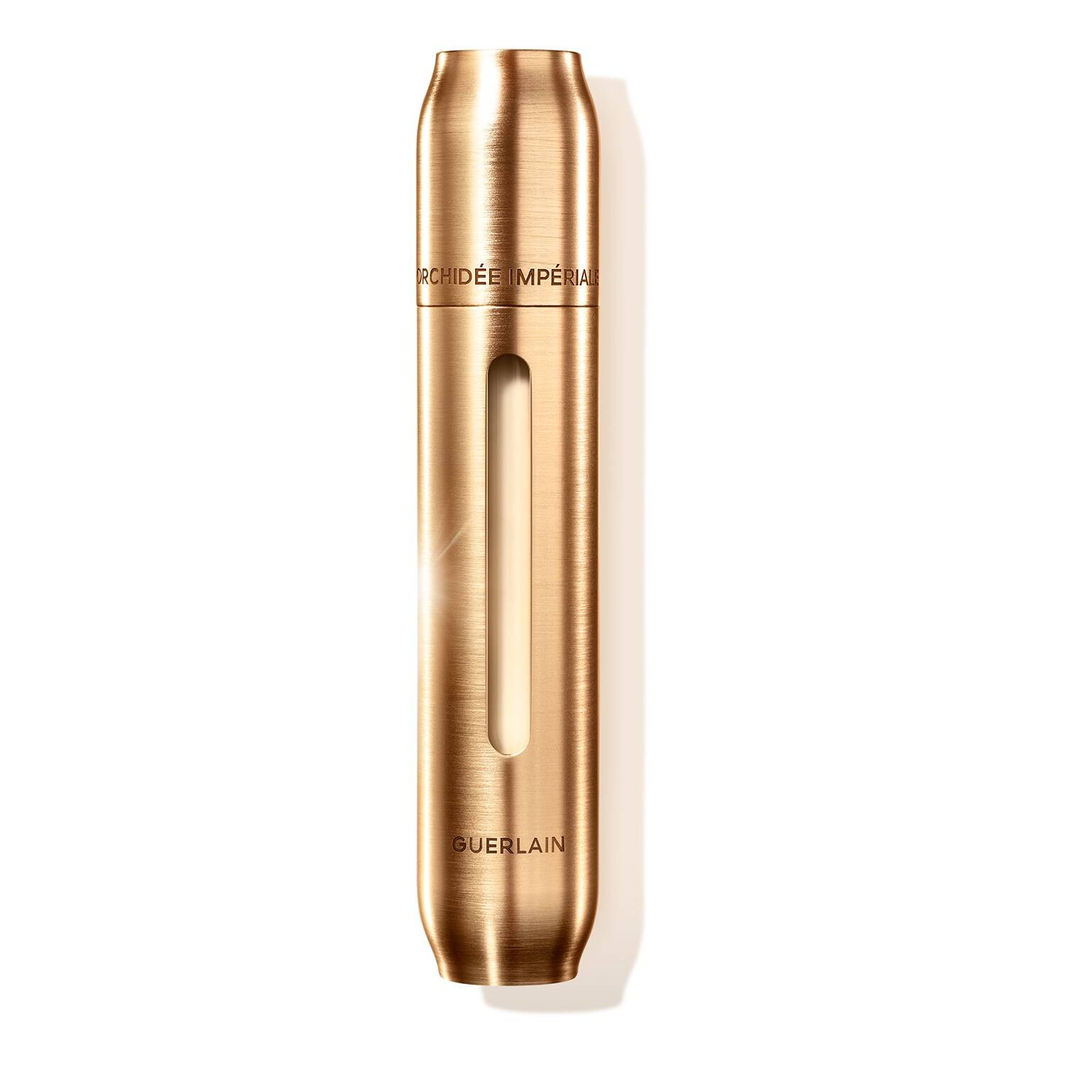 GUERLAIN Orchidée Impériale Gold Nobile The Serum 30ml