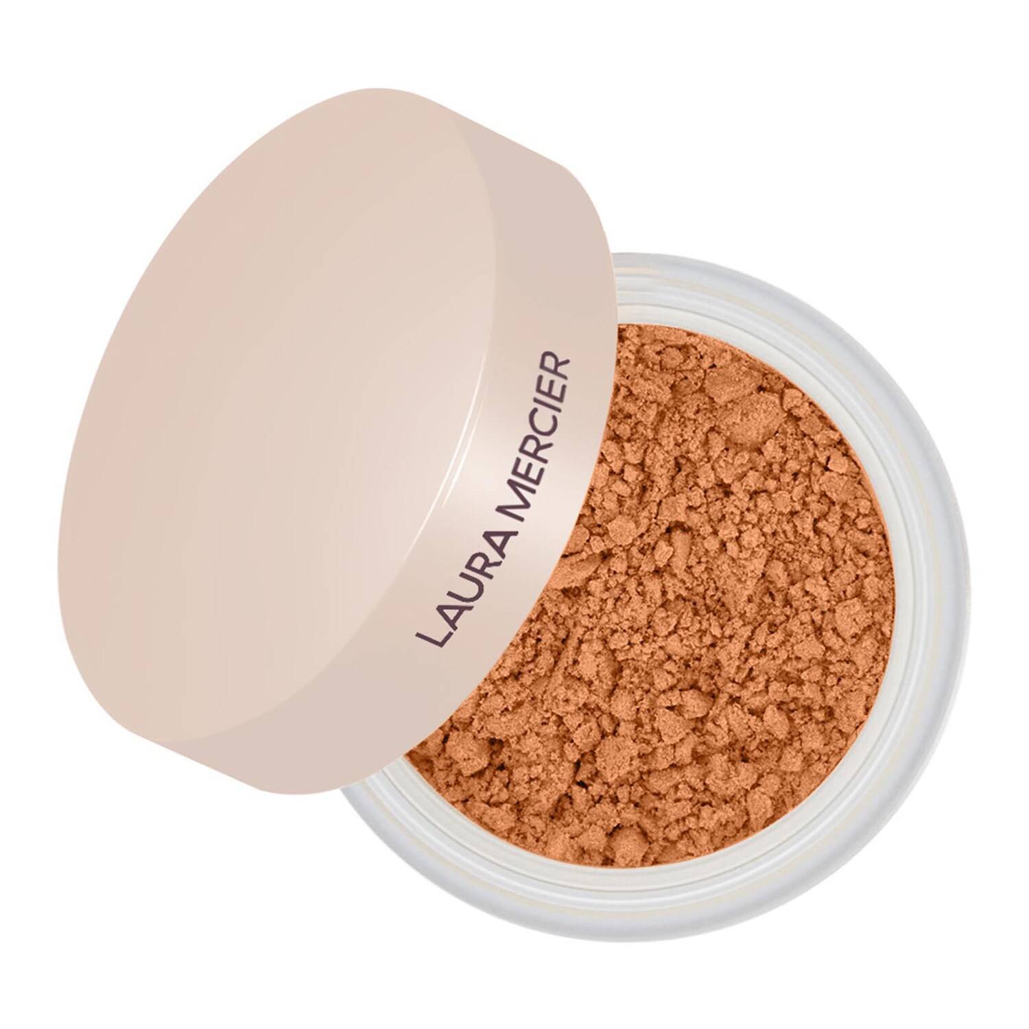 Laura Mercier Translucent Loose Setting Powder Ultra Blur 6G Medium Deep