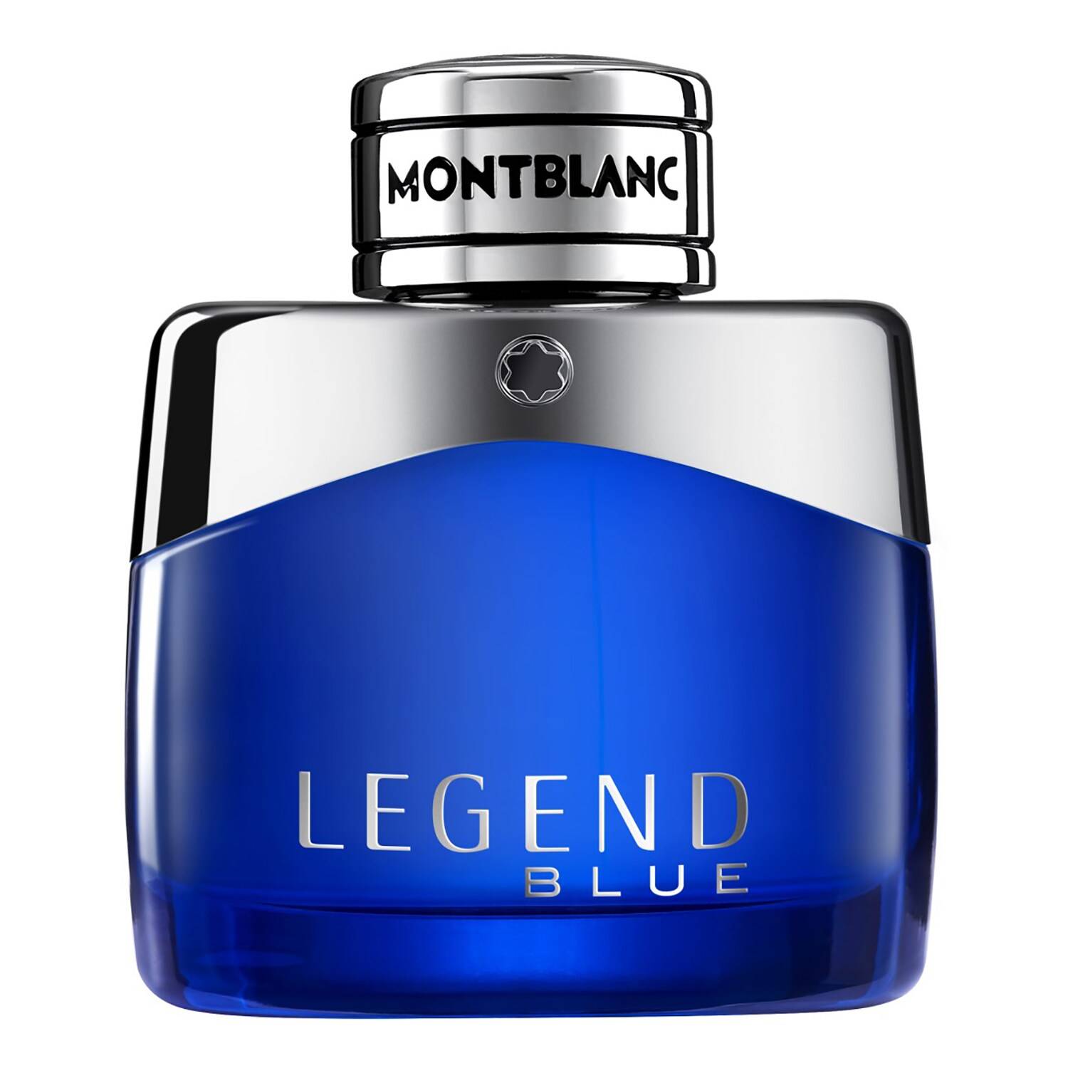 Montblanc Legend Blue 50Ml