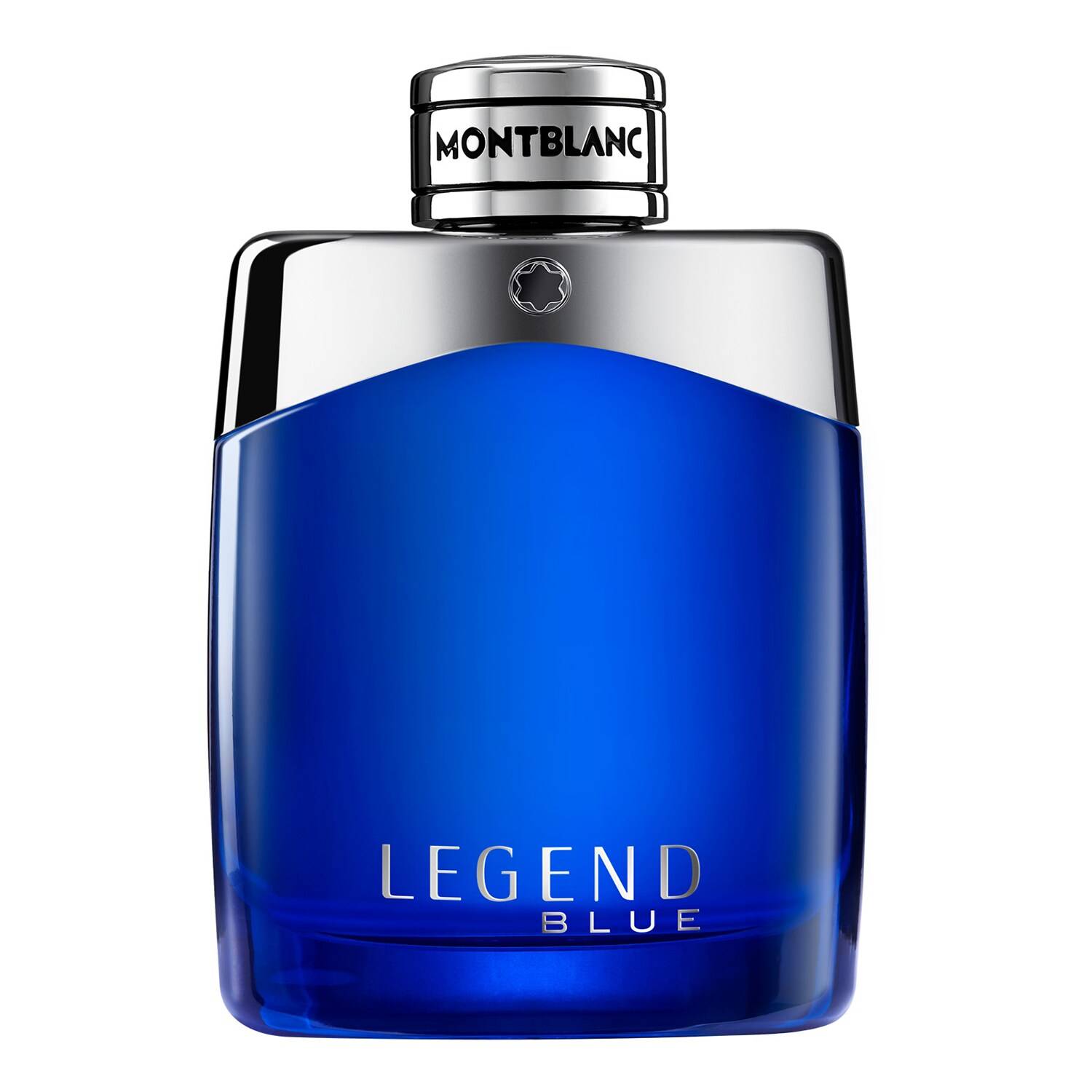 Montblanc Legend Blue 100Ml