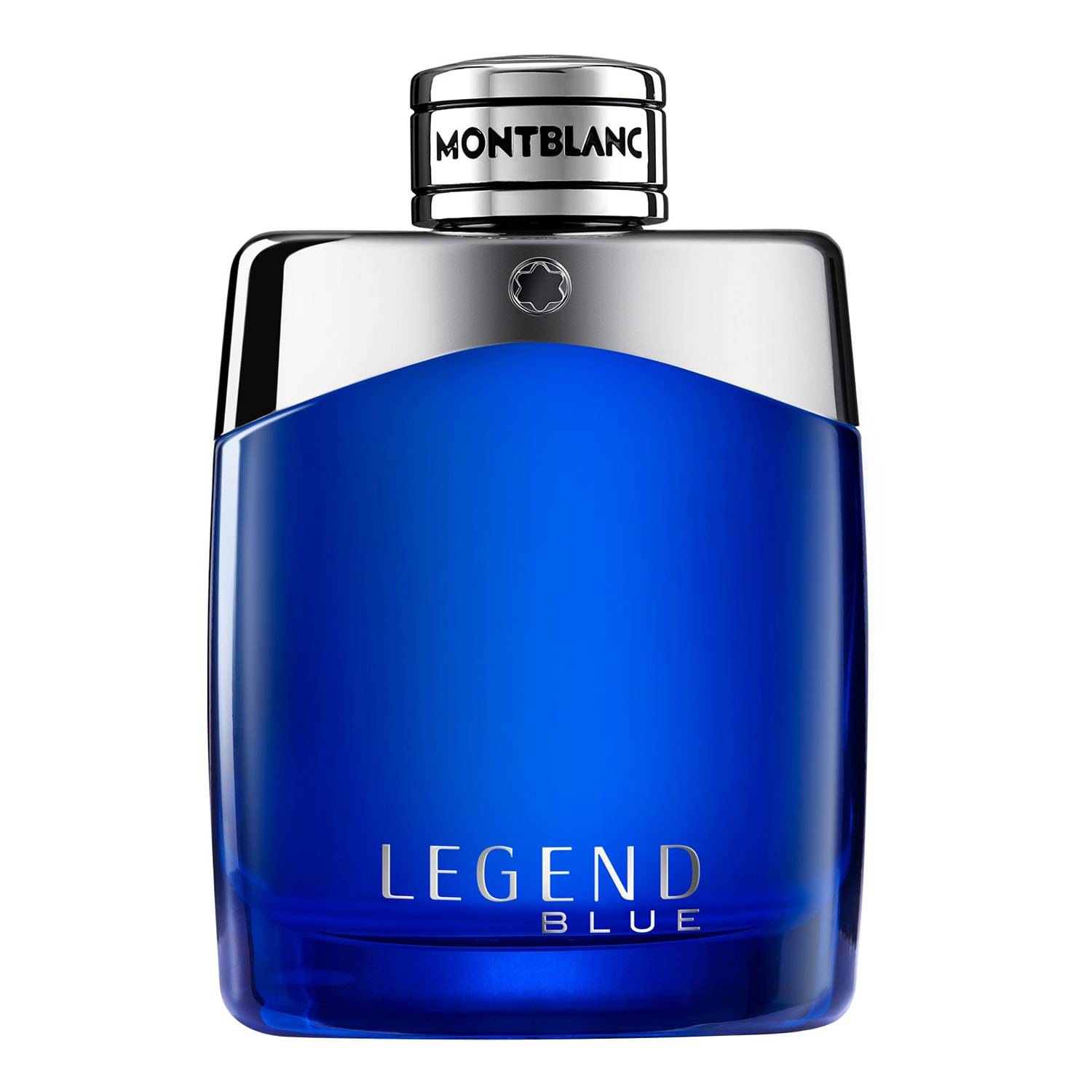 Montblanc Legend Blue 100Ml