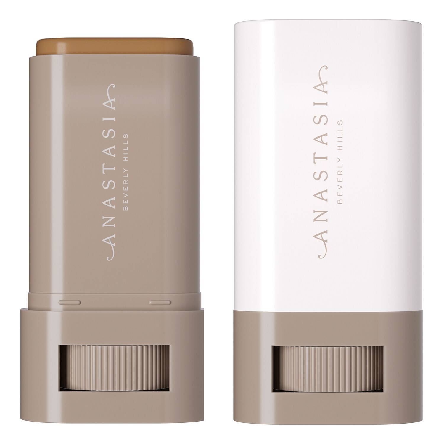 Anastasia Beverly Hills Beauty Balm Serum Boosted Skin Tint - Serum Boosted Skin Tint Shade 11 (18 G)