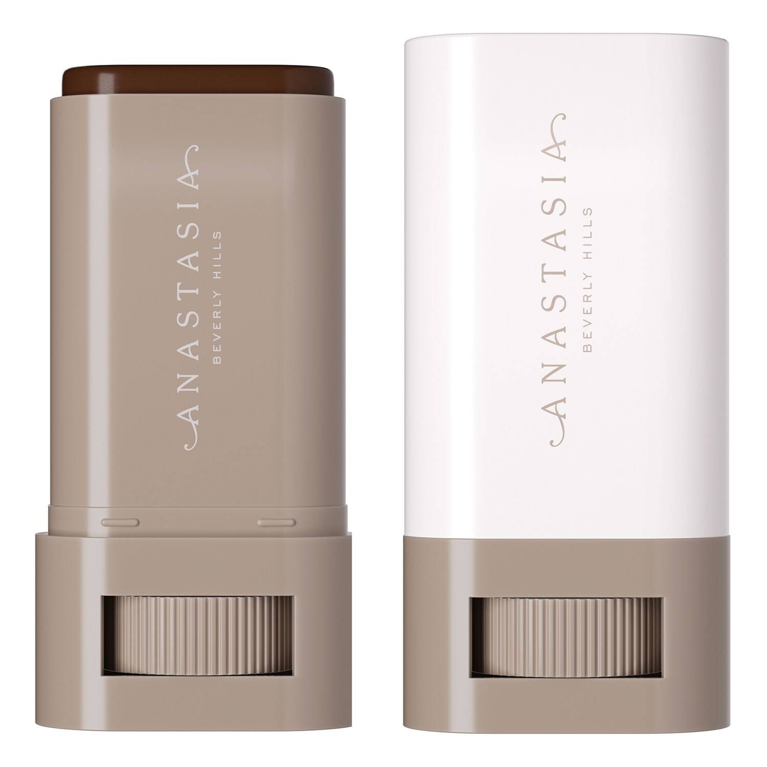 ANASTASIA BEVERLY HILLS Beauty Balm Serum Boosted Skin Tint - Serum Boosted Skin Tint Shade 15 (18 g)