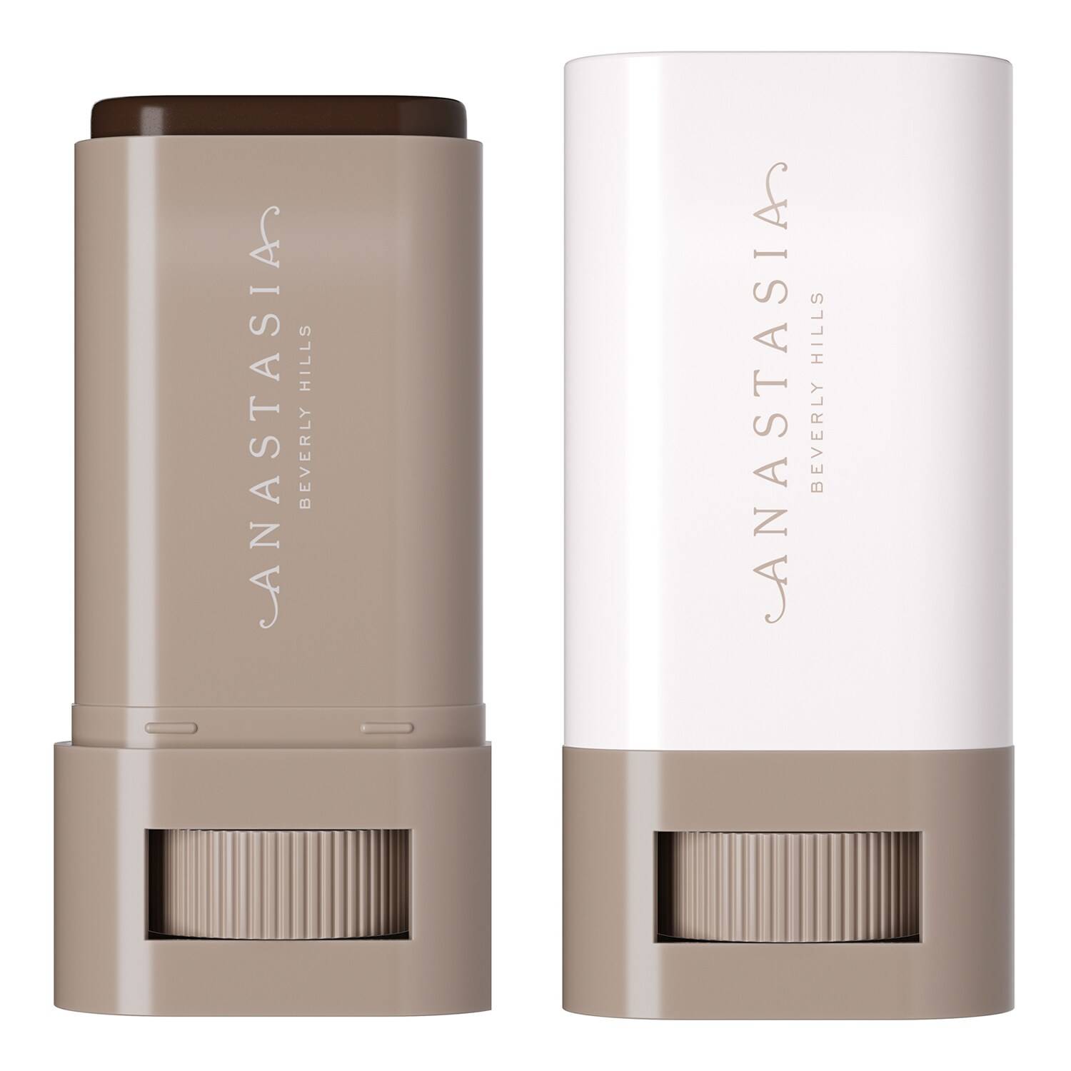 ANASTASIA BEVERLY HILLS Beauty Balm Serum Boosted Skin Tint - Serum Boosted Skin Tint Shade 16 (18 g)