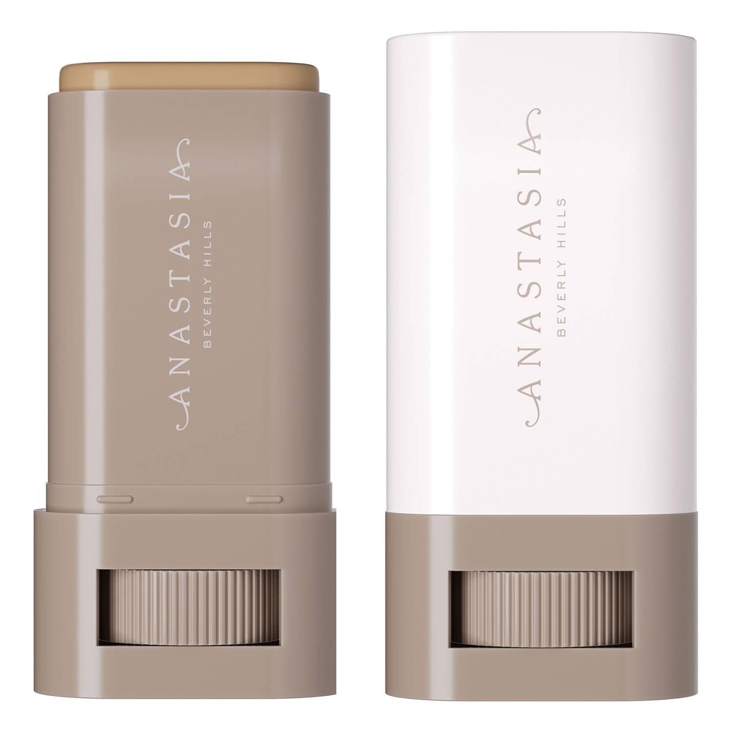 Anastasia Beverly Hills Beauty Balm Serum Boosted Skin Tint - Serum Boosted Skin Tint Shade 5 (18 G)