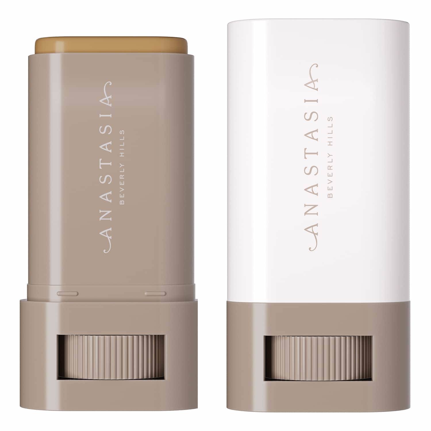 Anastasia Beverly Hills Beauty Balm Serum Boosted Skin Tint - Serum Boosted Skin Tint Shade 9 (18 G)