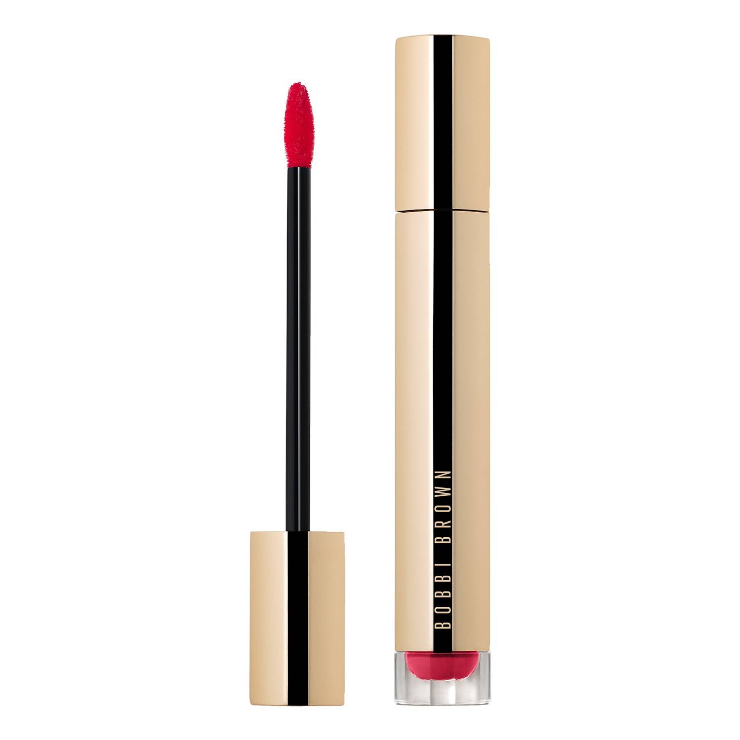 BOBBI BROWN Luxe Matte Liquid Lip 6ml Gala