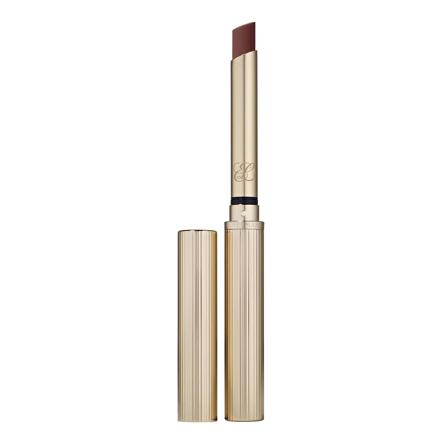 ESTÉE LAUDER Pure Color Explicit Silk Matte Lipstick 0.7g 301
