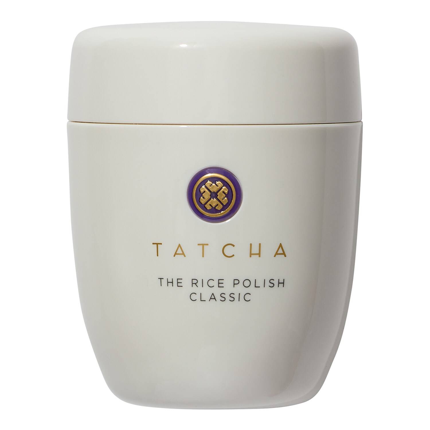 Tatcha The Rice Polish Classic 60G