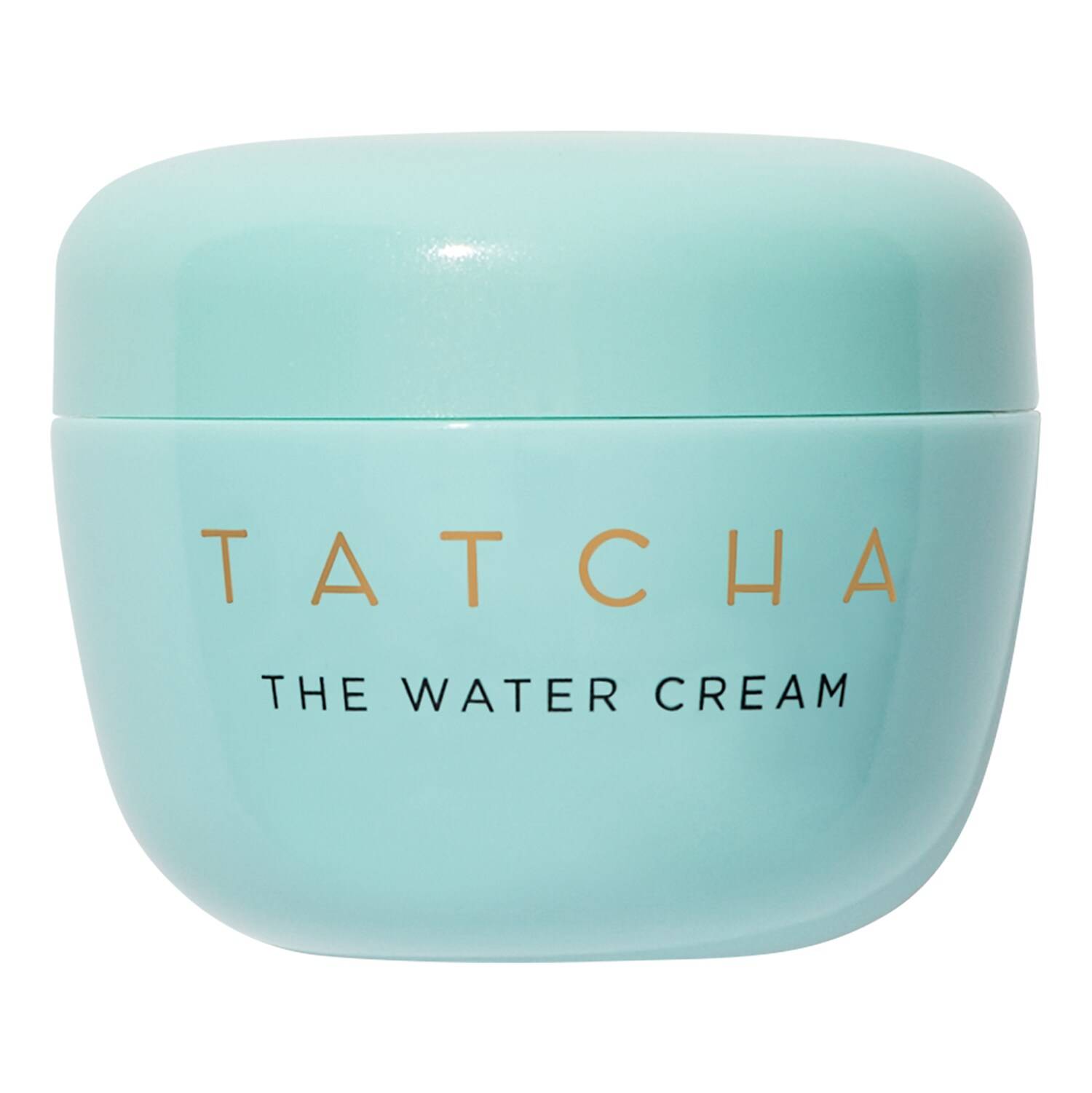 Tatcha The Water Cream 10Ml