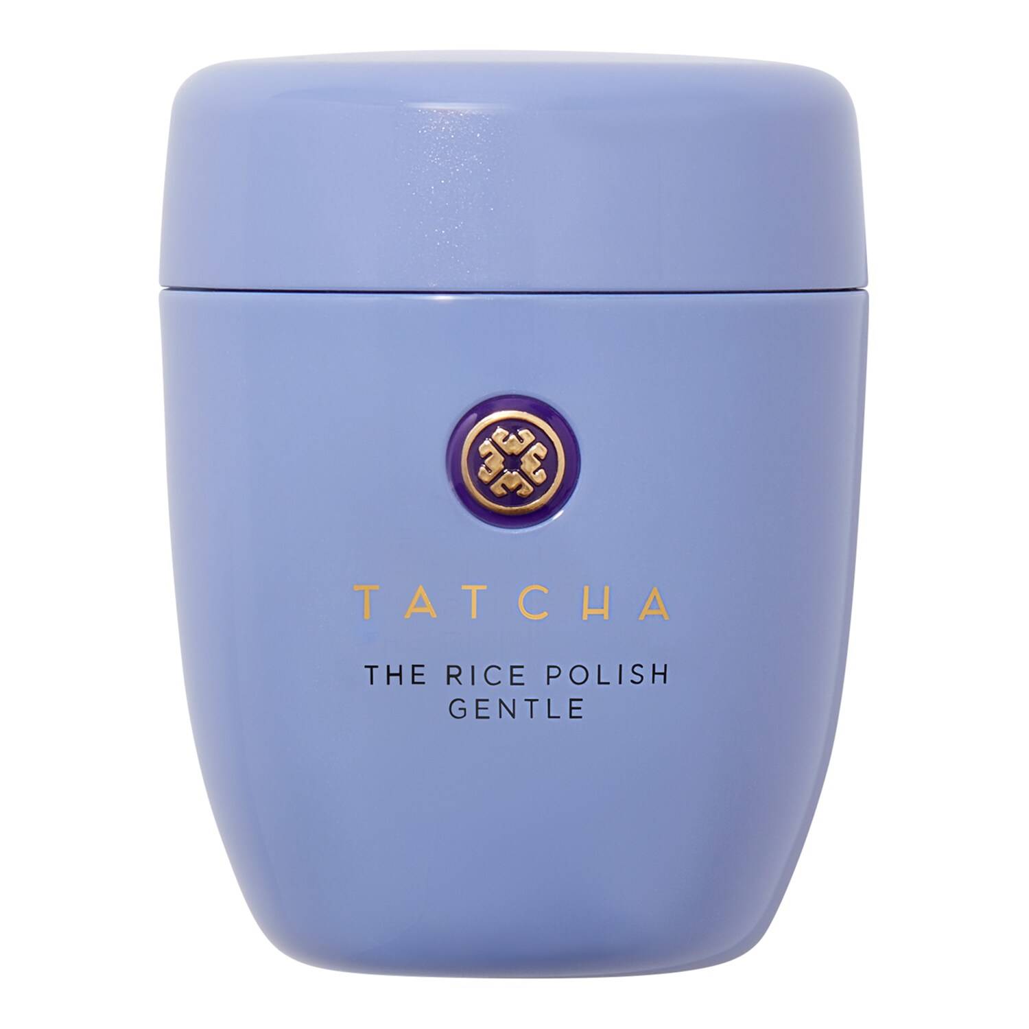 Tatcha The Rice Polish Gentle 60G