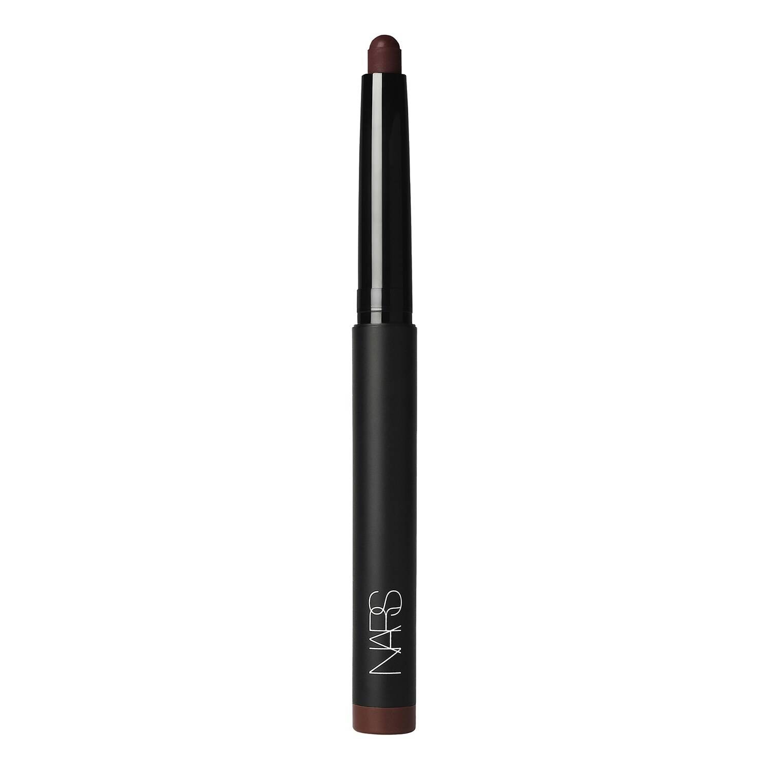 NARS Total Seduction Eyeshadow Stick 1.6g Mambo