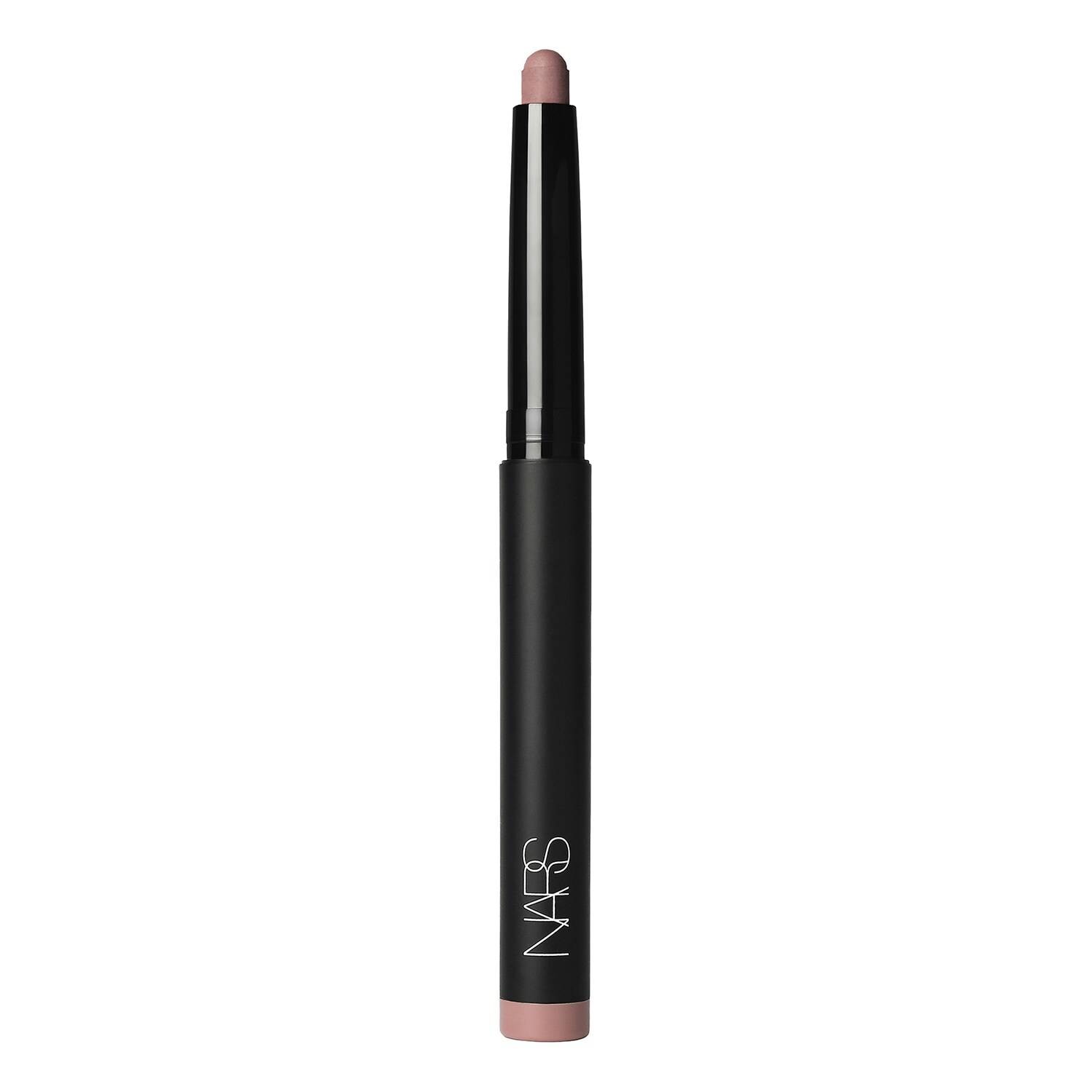Nars Total Seduction Eyeshadow Stick 1.6G Exposed