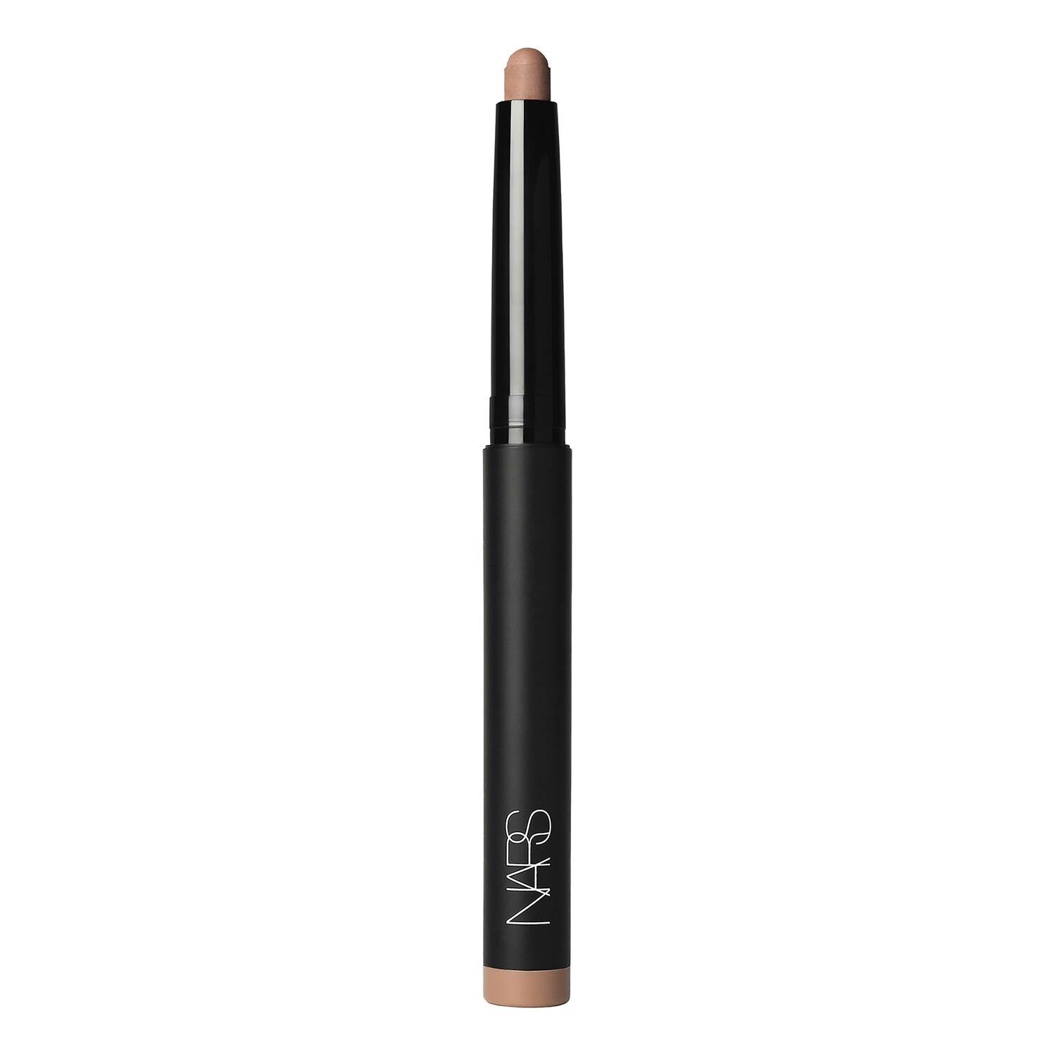 NARS Total Seduction Eyeshadow Stick 1.6g Cafe Au Lait
