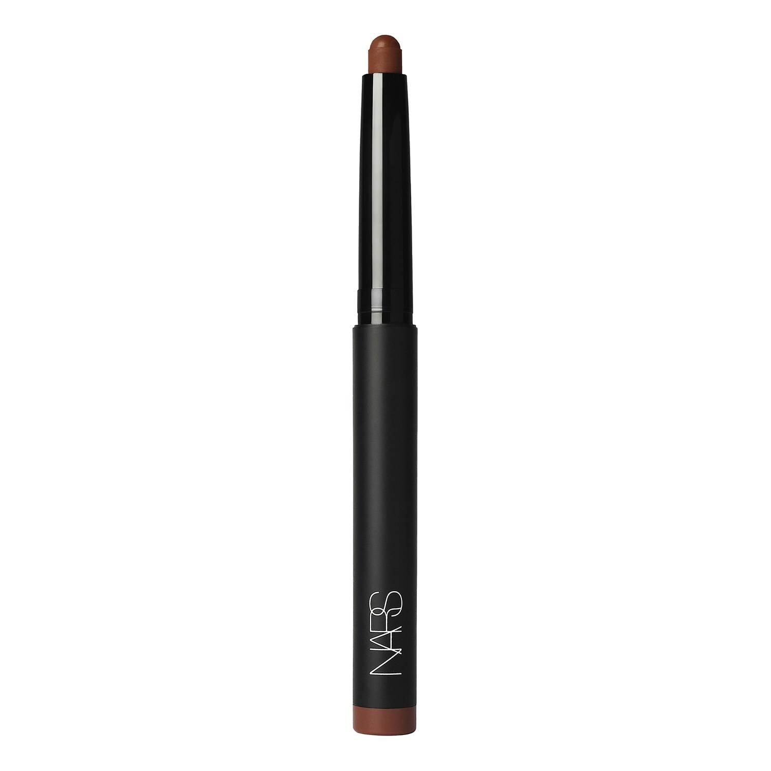NARS Total Seduction Eyeshadow Stick 1.6g Spicy