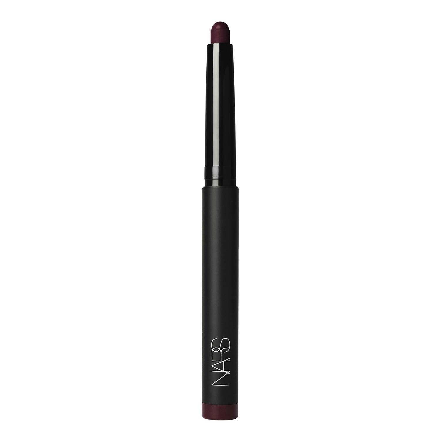 Nars Total Seduction Eyeshadow Stick 1.6G Train Bleu