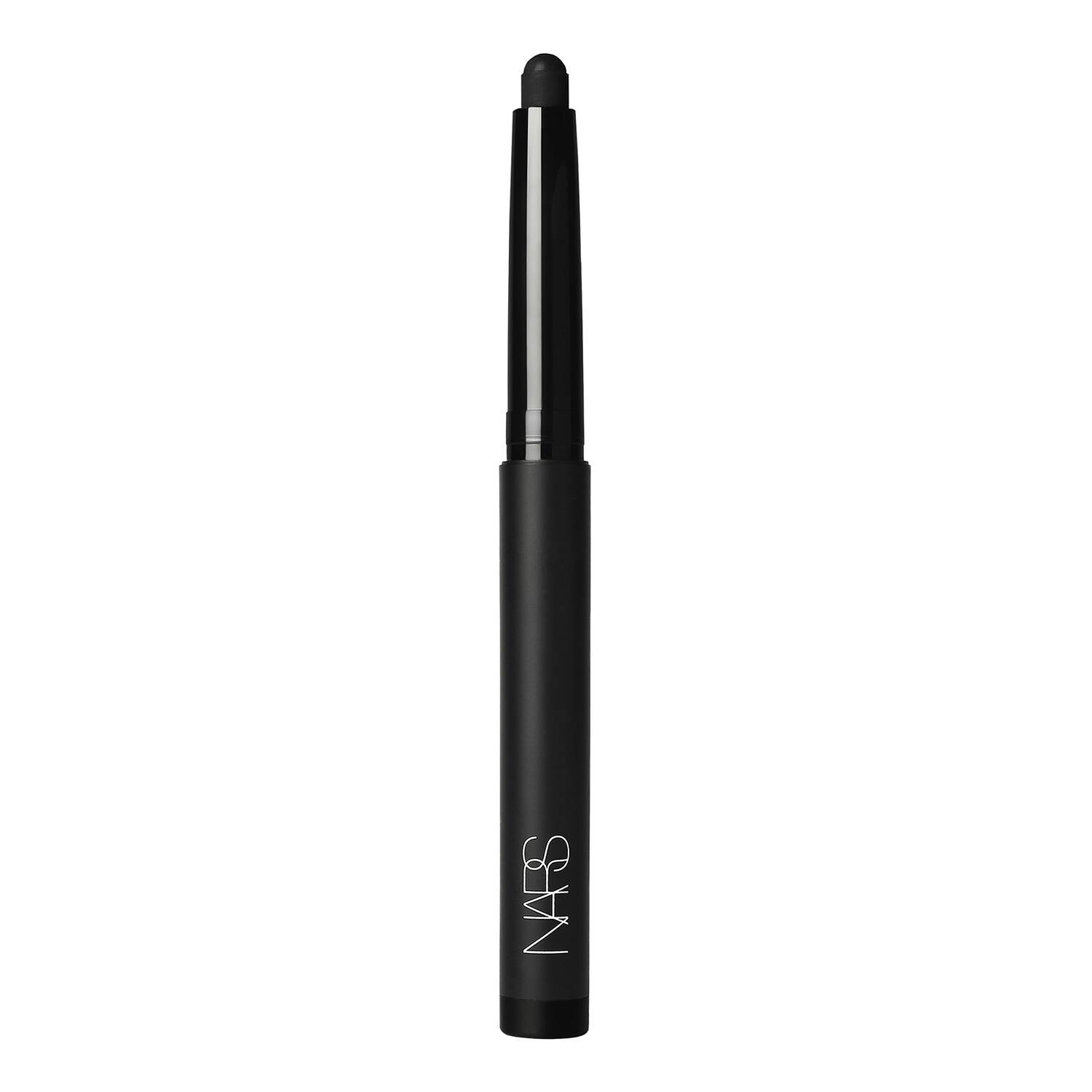 Nars Total Seduction Eyeshadow Stick 1.6G Onyx