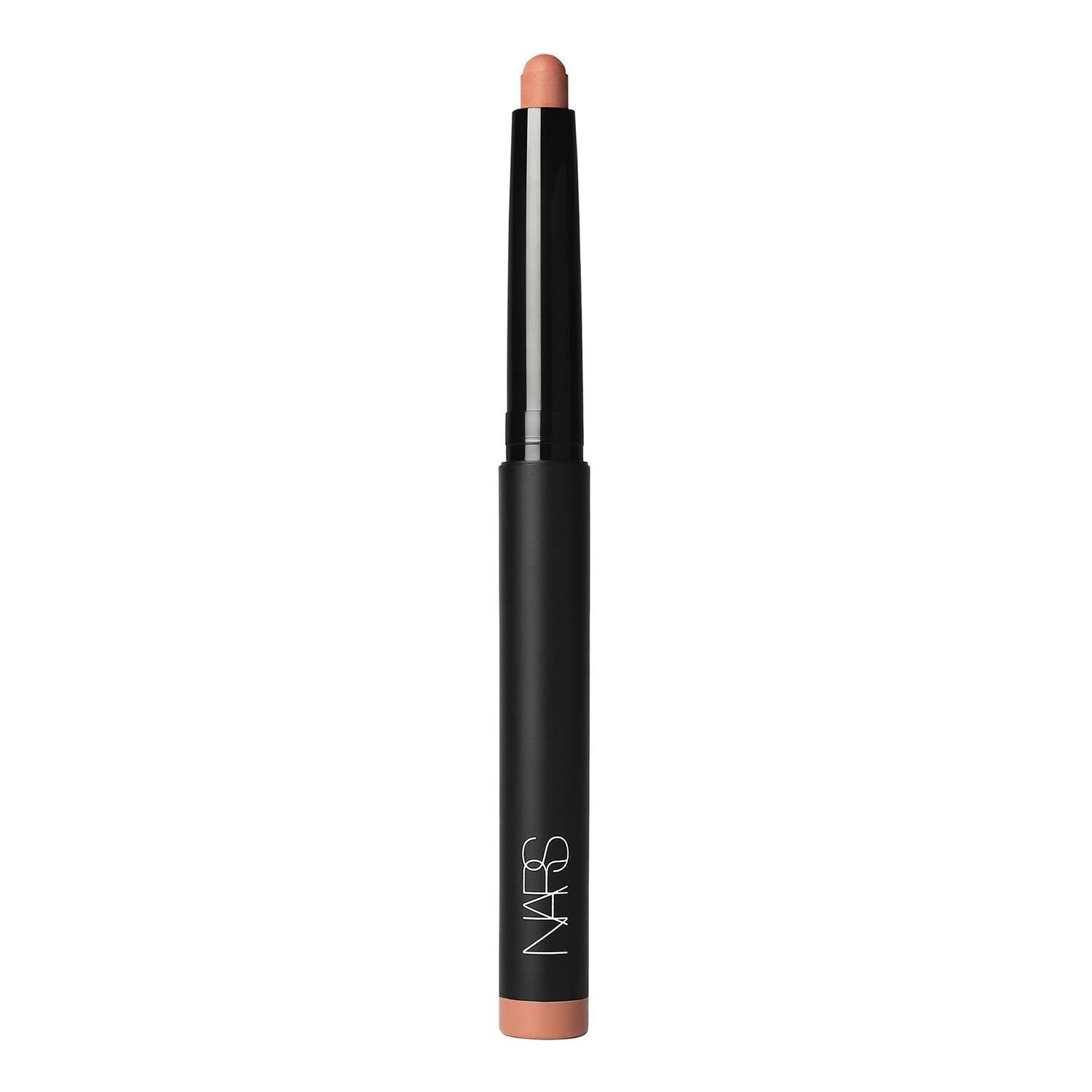 NARS Total Seduction Eyeshadow Stick 1.6g Apricot