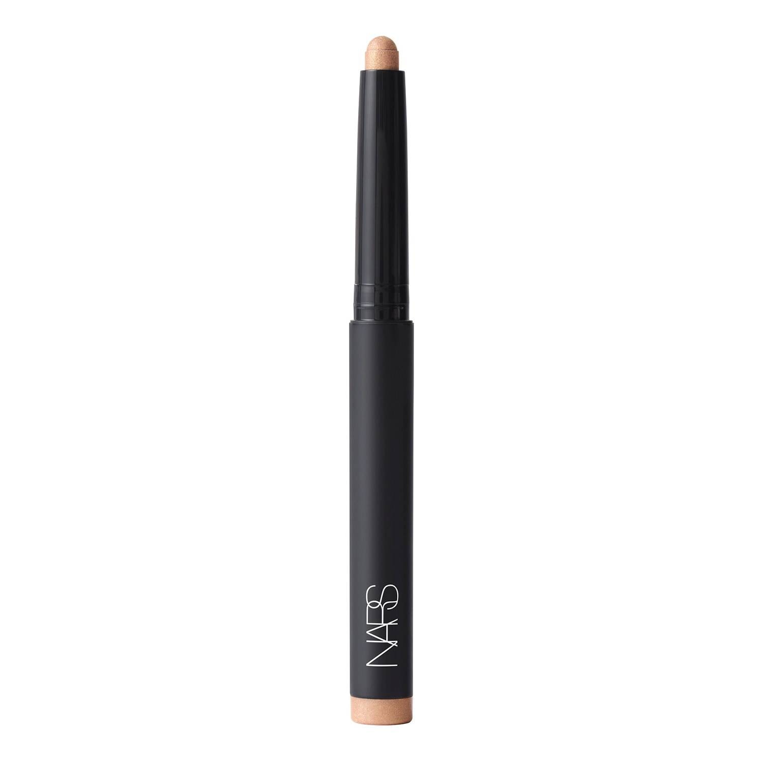 Nars Total Seduction Eyeshadow Stick 1.6G Albaze