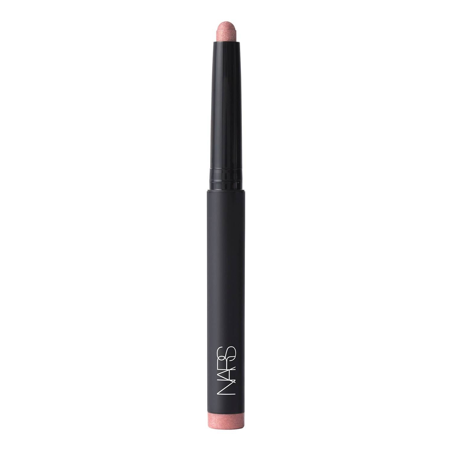 Nars Total Seduction Eyeshadow Stick 1.6G Orgasm