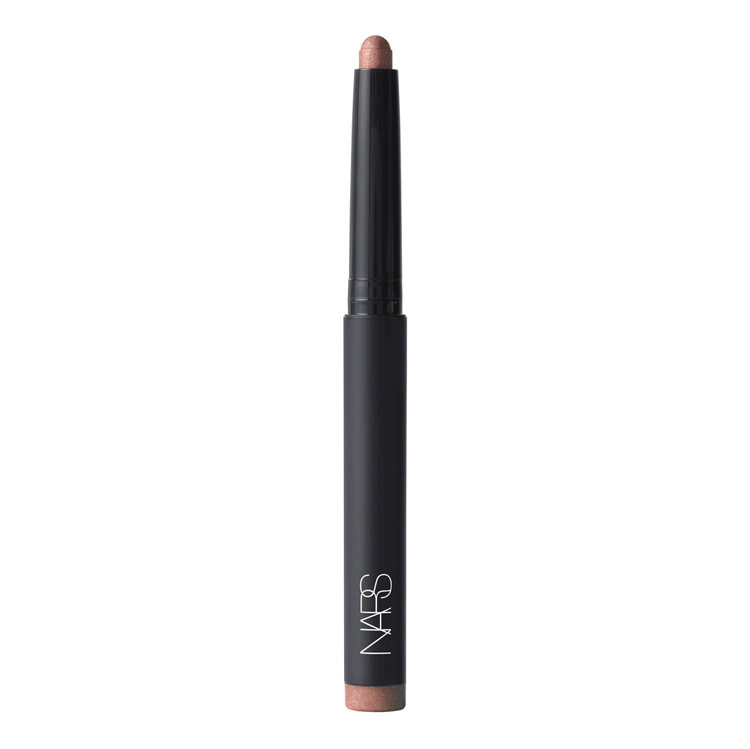 Nars Total Seduction Eyeshadow Stick 1.6G Laguna