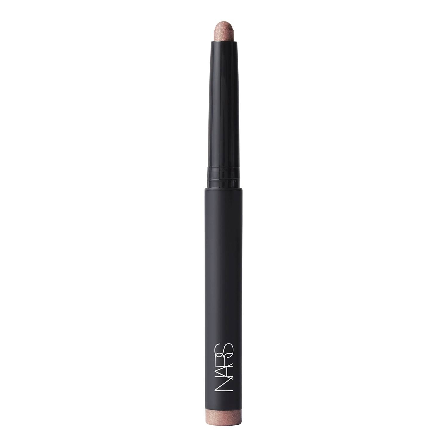 Nars Total Seduction Eyeshadow Stick 1.6G Living Sin
