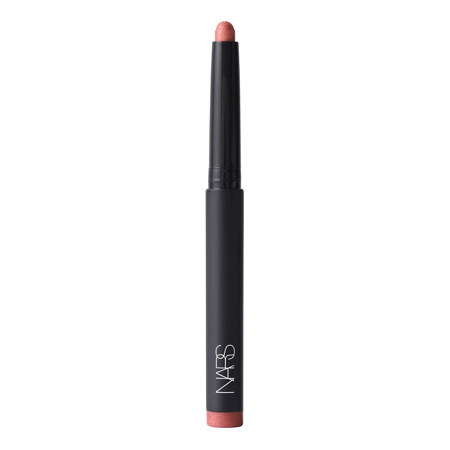 Nars Total Seduction Eyeshadow Stick 1.6G Sparked