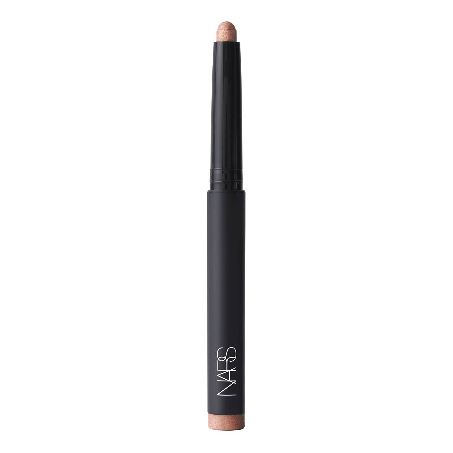 Nars Total Seduction Eyeshadow Stick 1.6G Hustle
