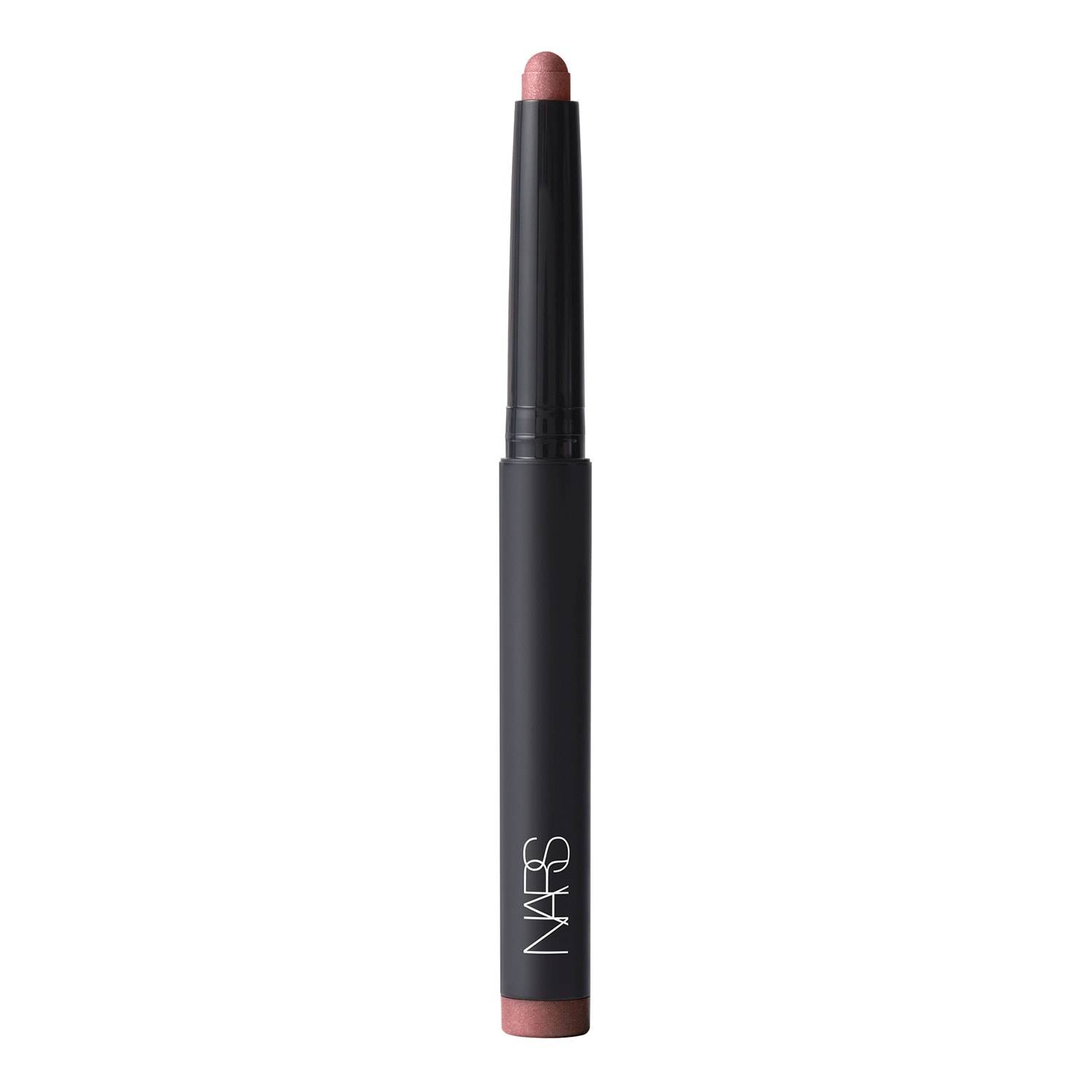 Nars Total Seduction Eyeshadow Stick 1.6G Mind Games