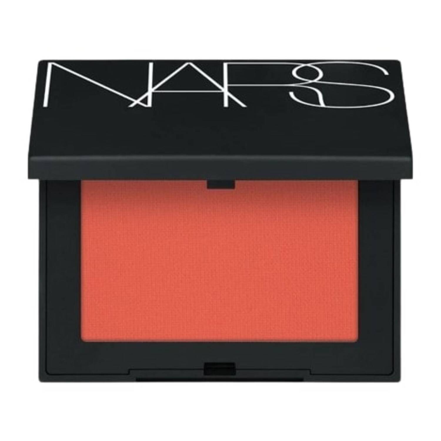 Nars Blush 4.8G Obsession