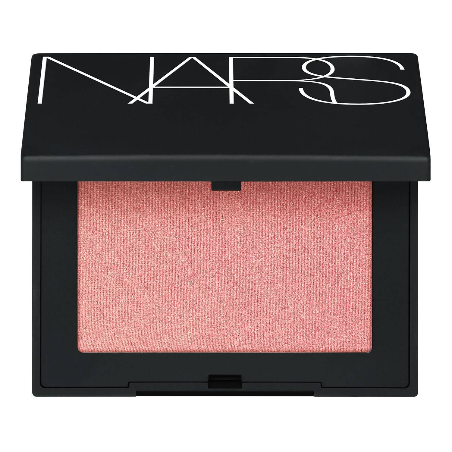 Nars Blush 4.8G Orgasm