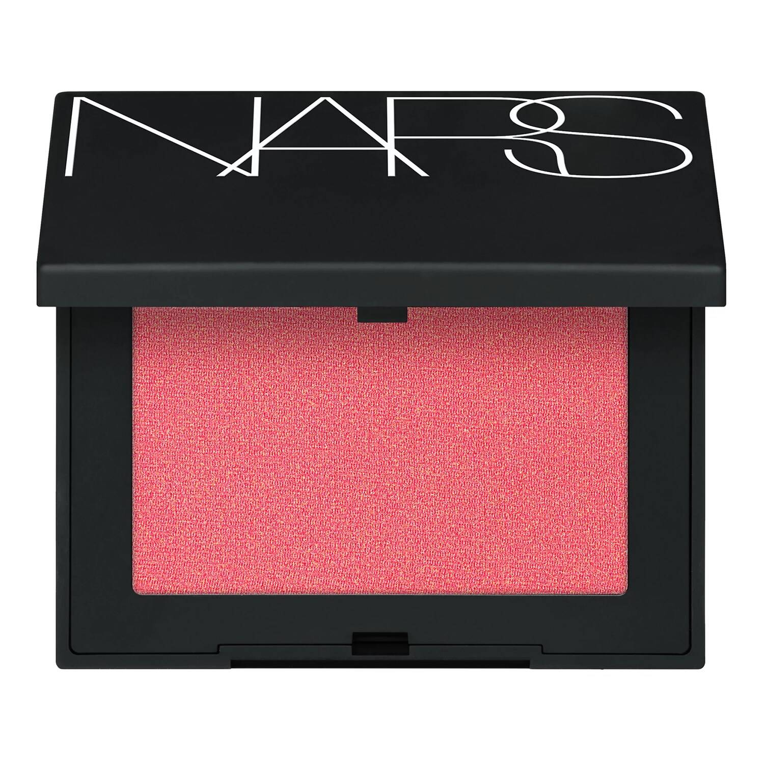 Nars Blush 4.8G Orgasm X
