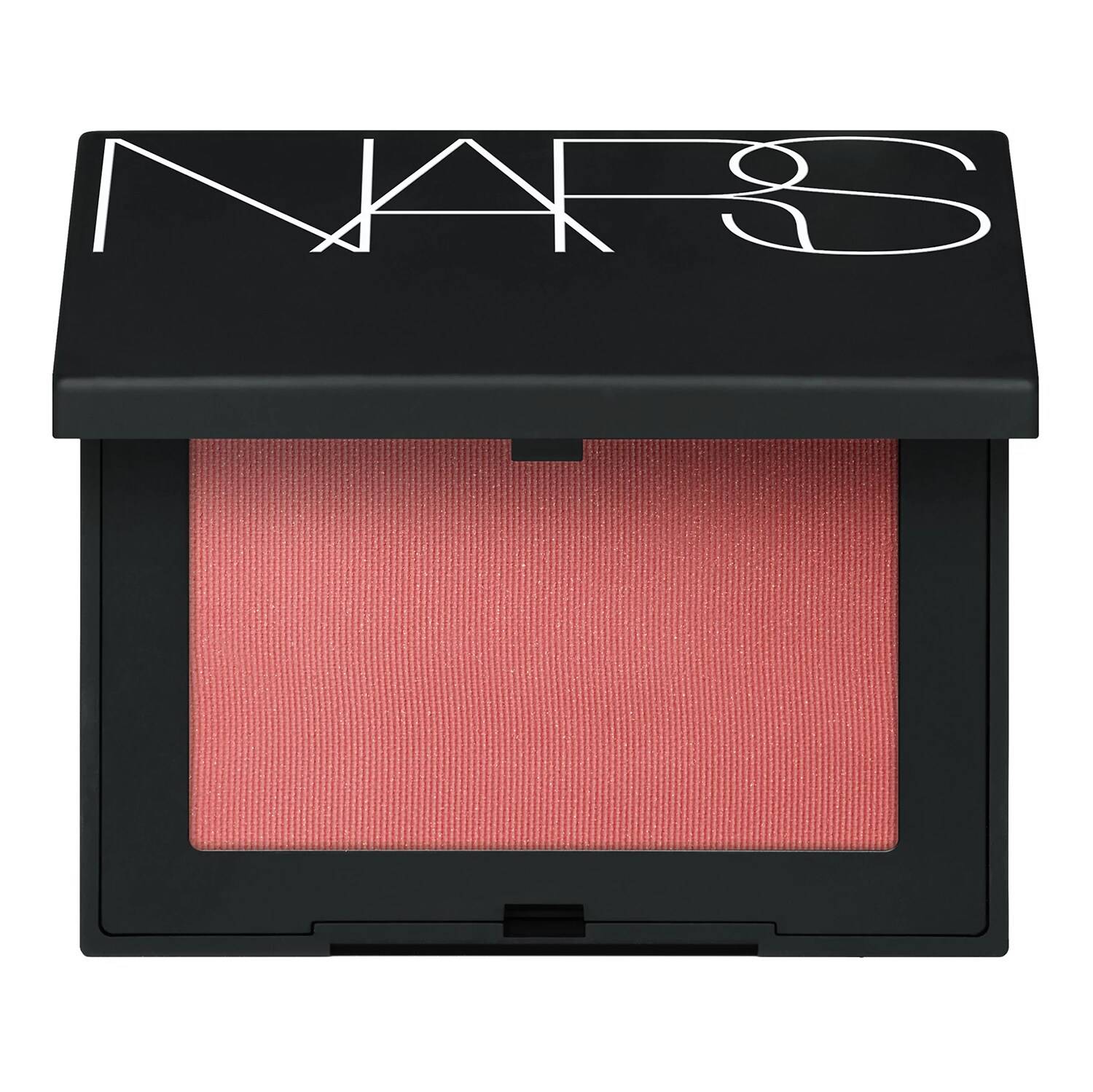 Nars Blush 4.8G Torrid